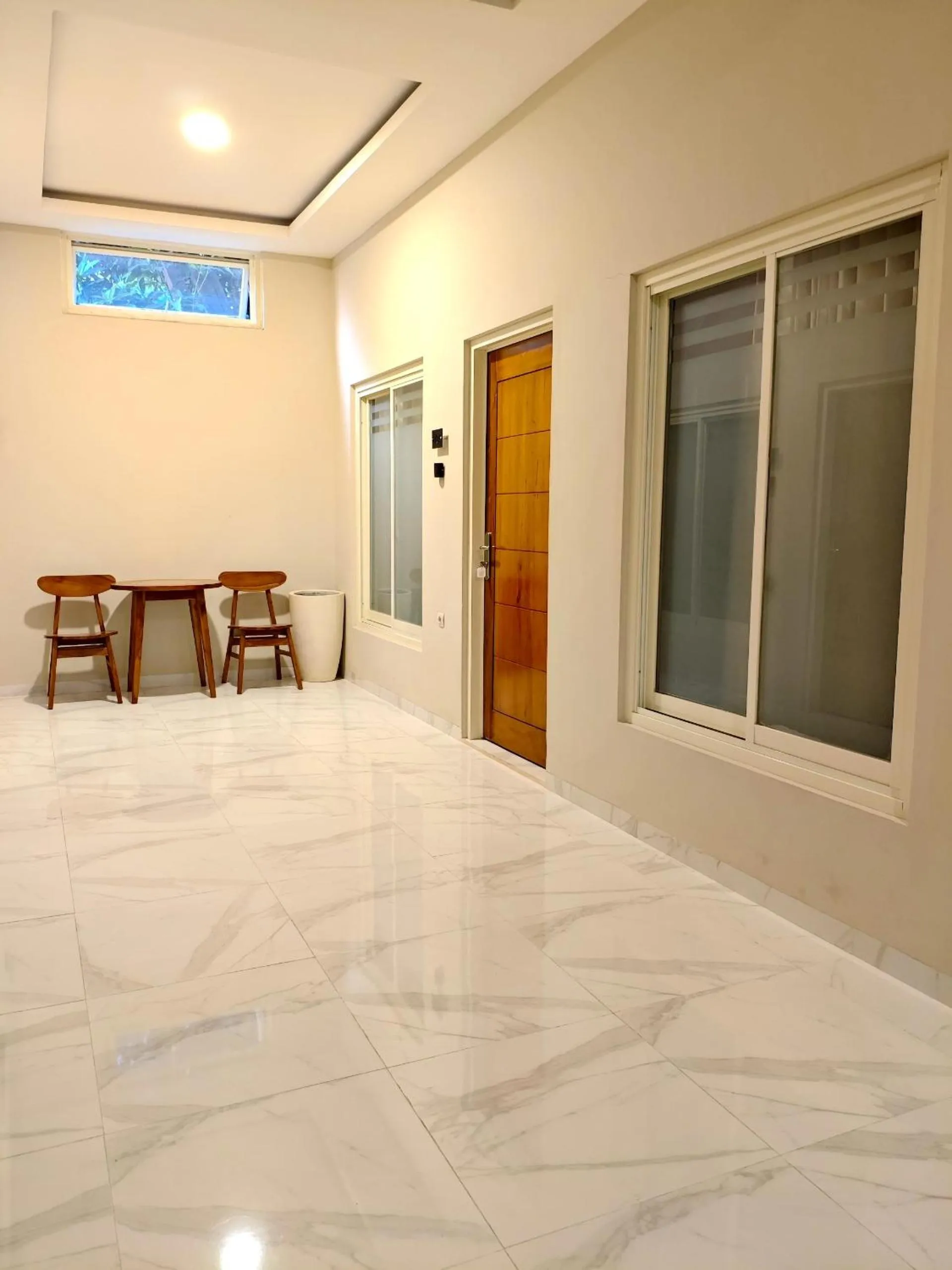 El Nipa Hotel Labuan Bajo