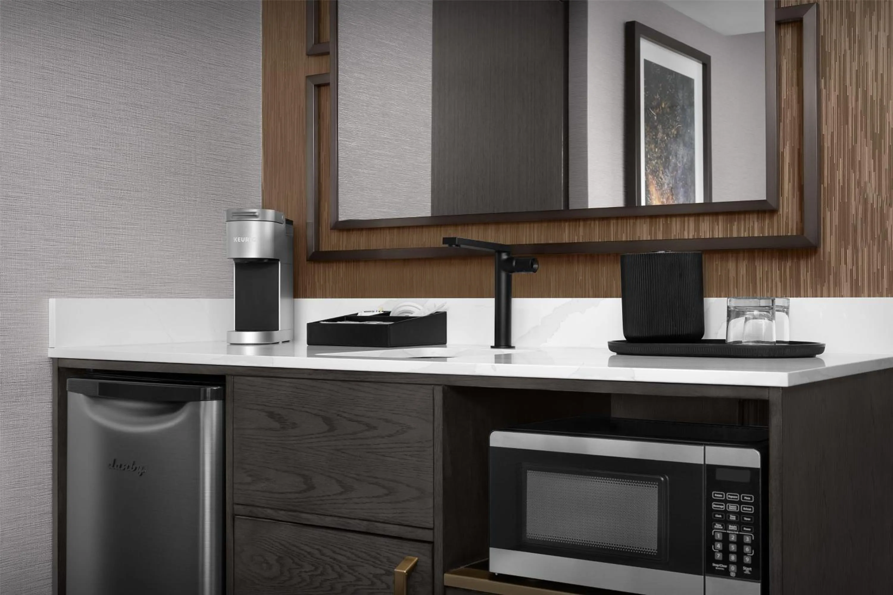 Other in Embassy Suites By Hilton Pigeon Forge Resort