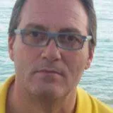 Staff in Corte dei Monaci