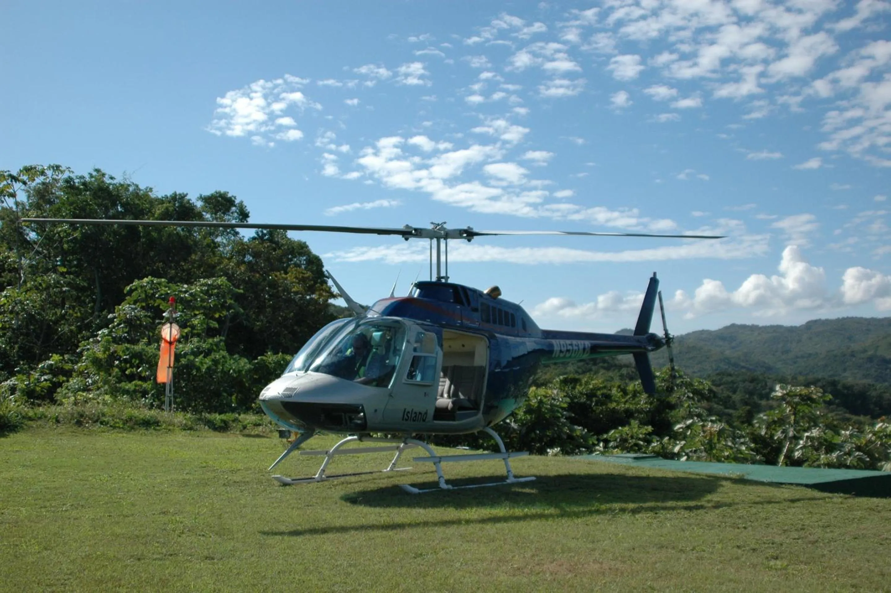 Activities in Silent Waters Villa