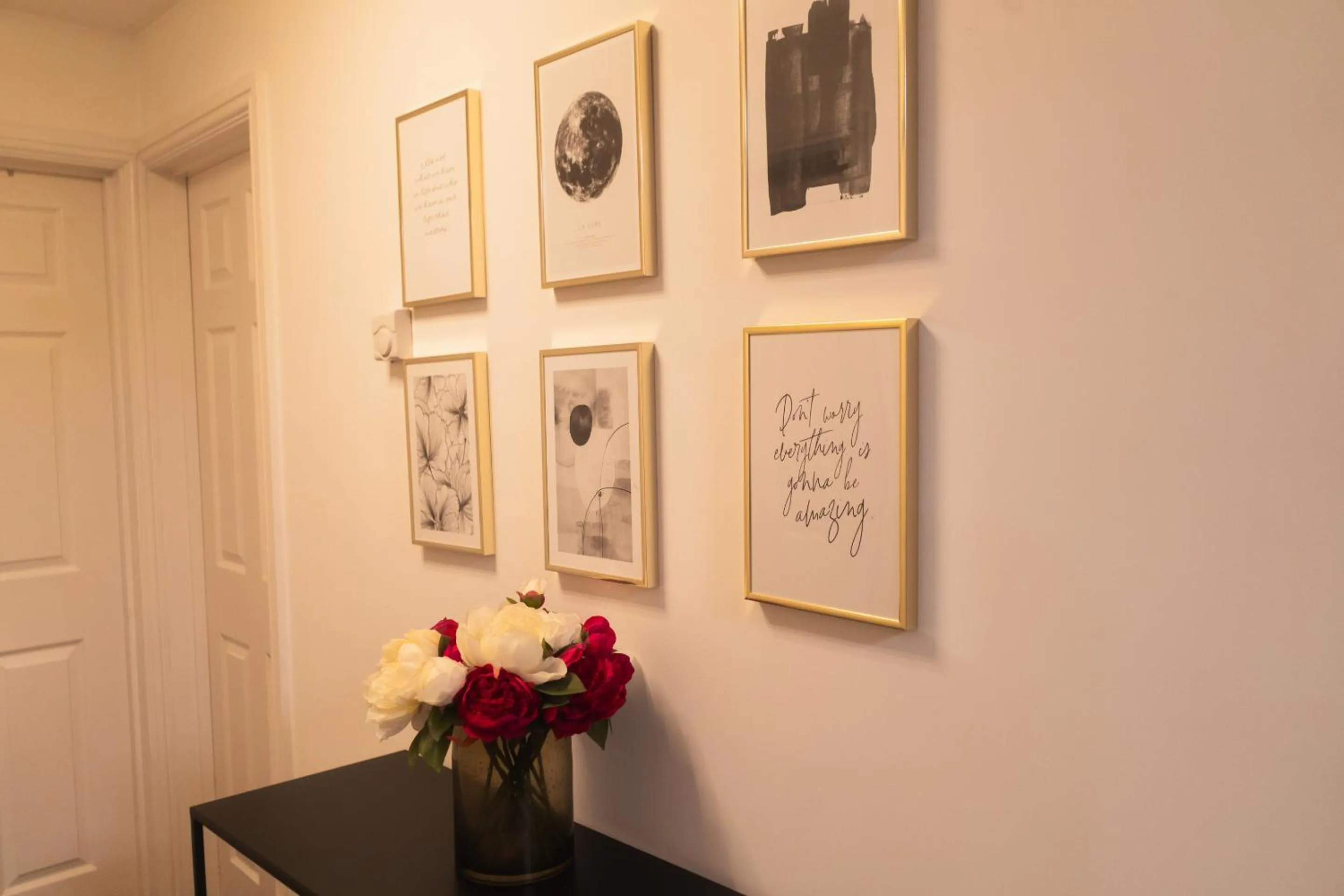 Other in The Bungalow by TAS