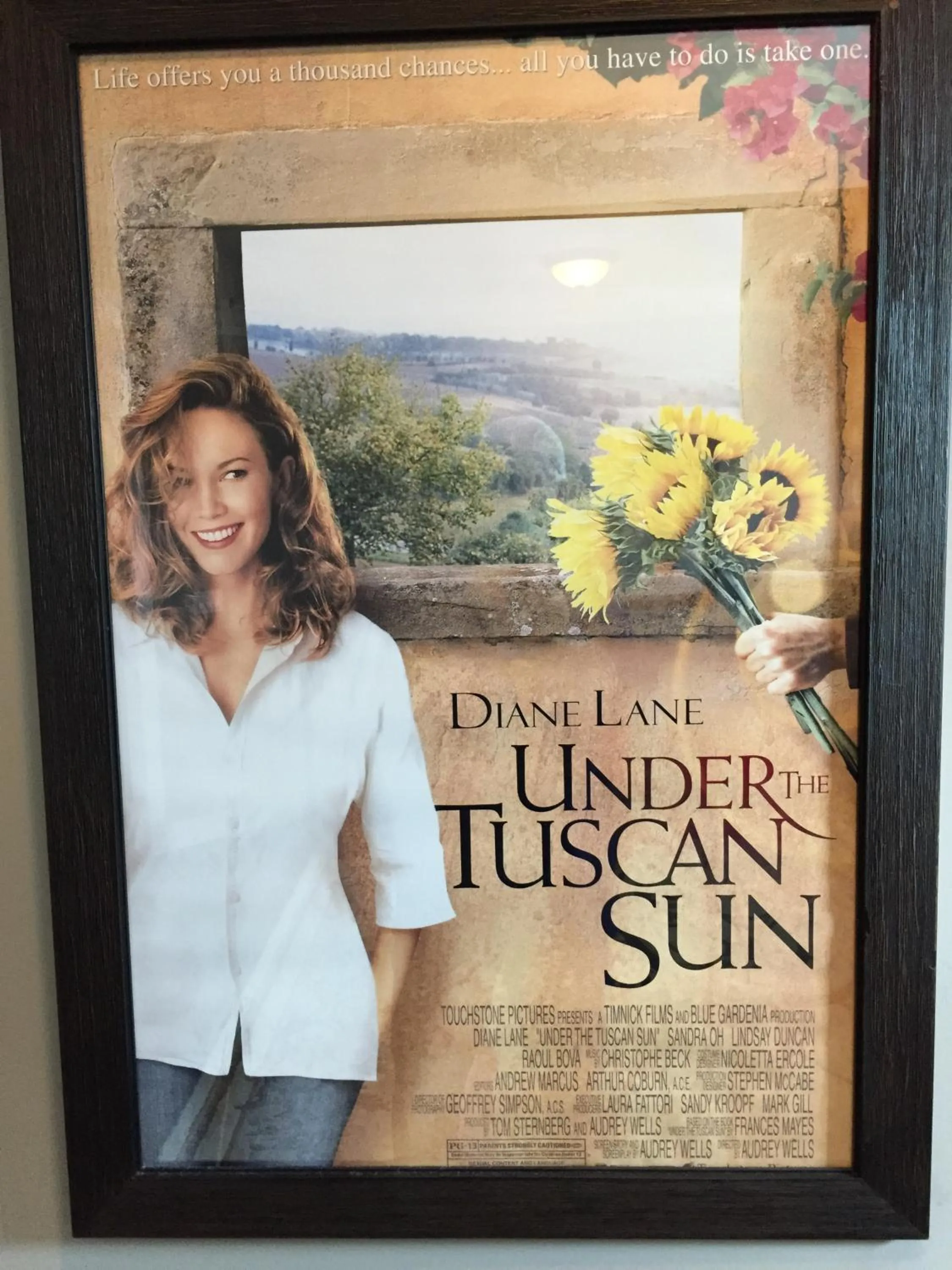 Other in Brookside Inn Boutique Hotel