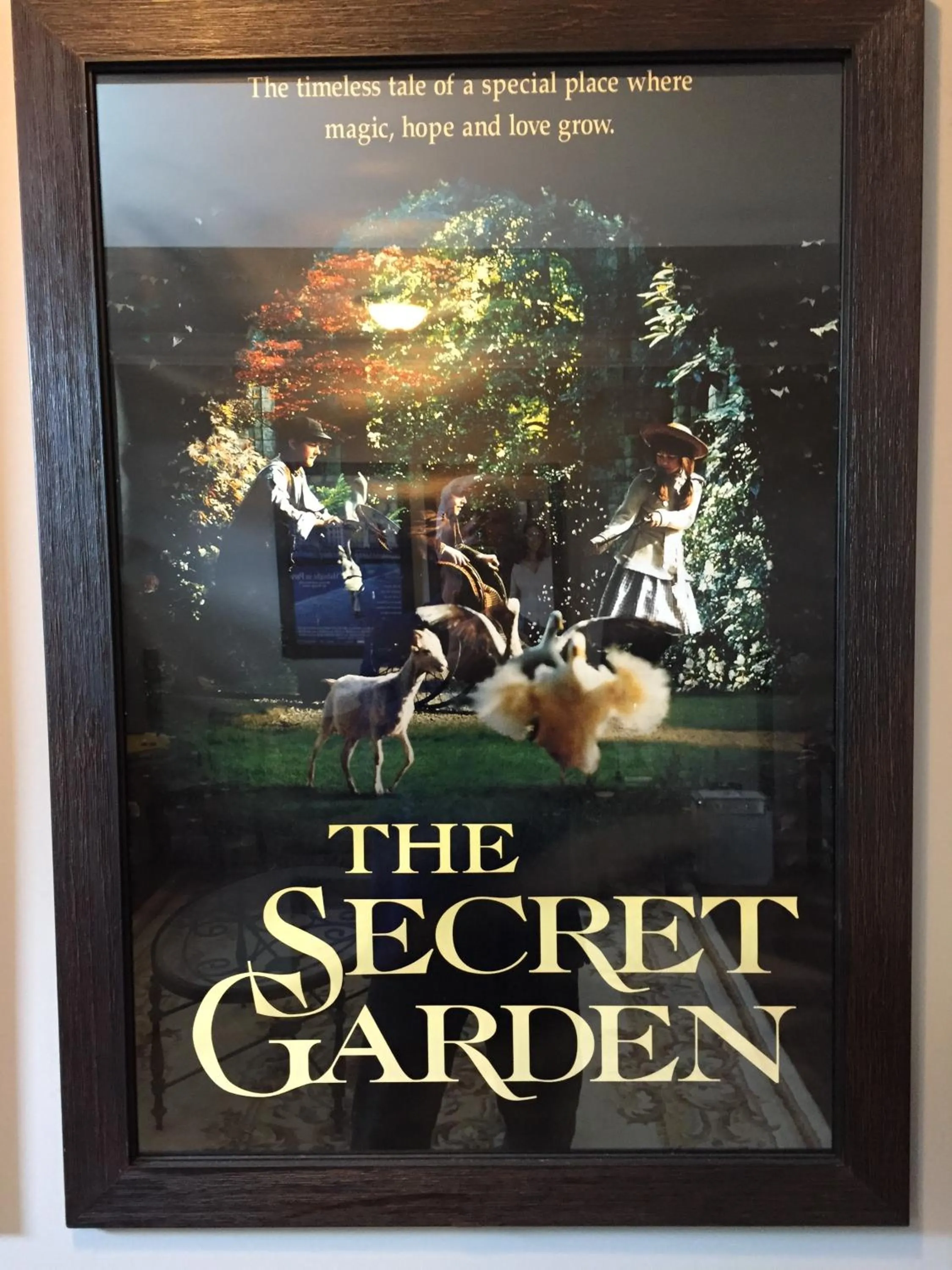 Other in Brookside Inn Boutique Hotel