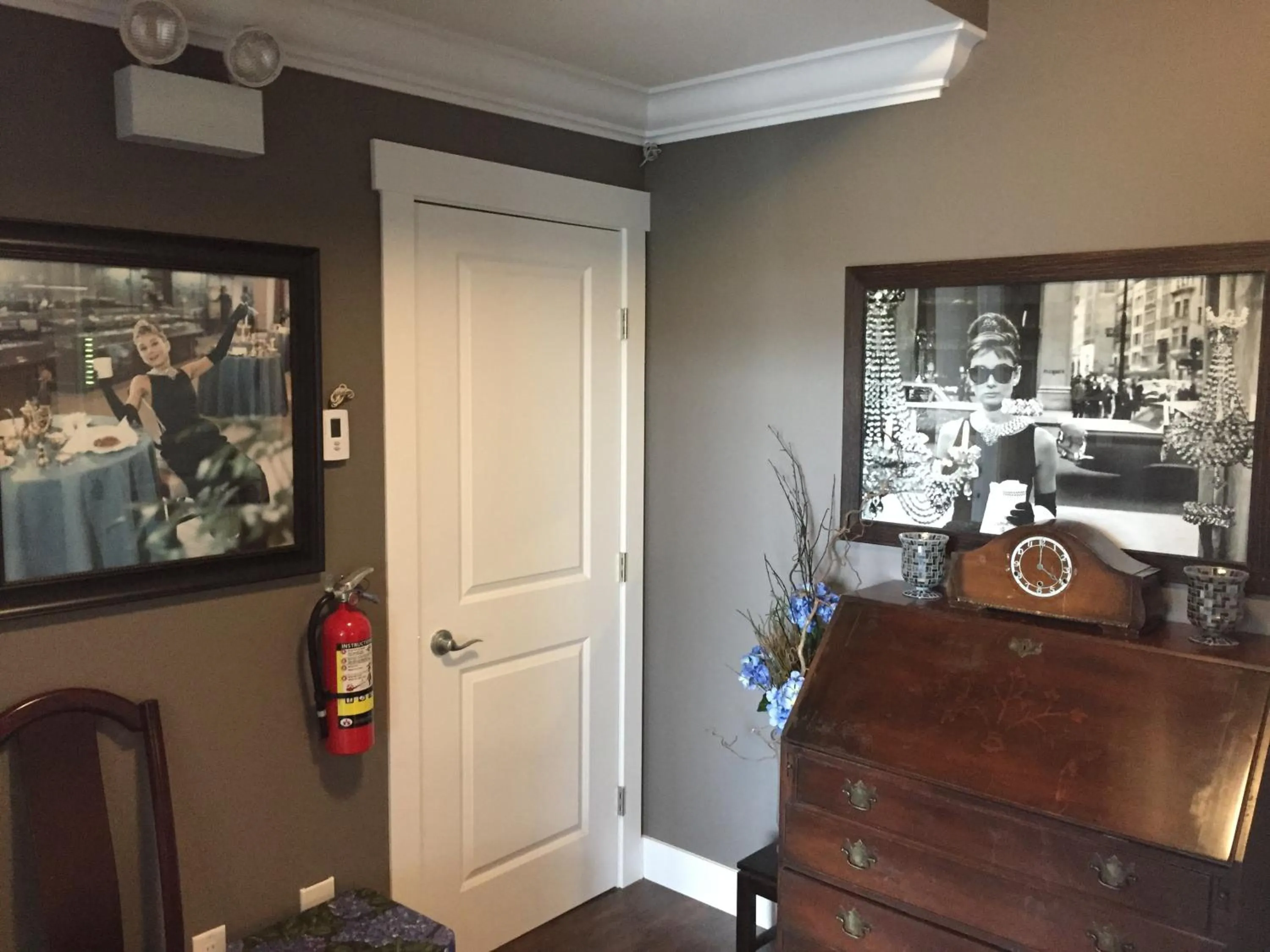 Other in Brookside Inn Boutique Hotel