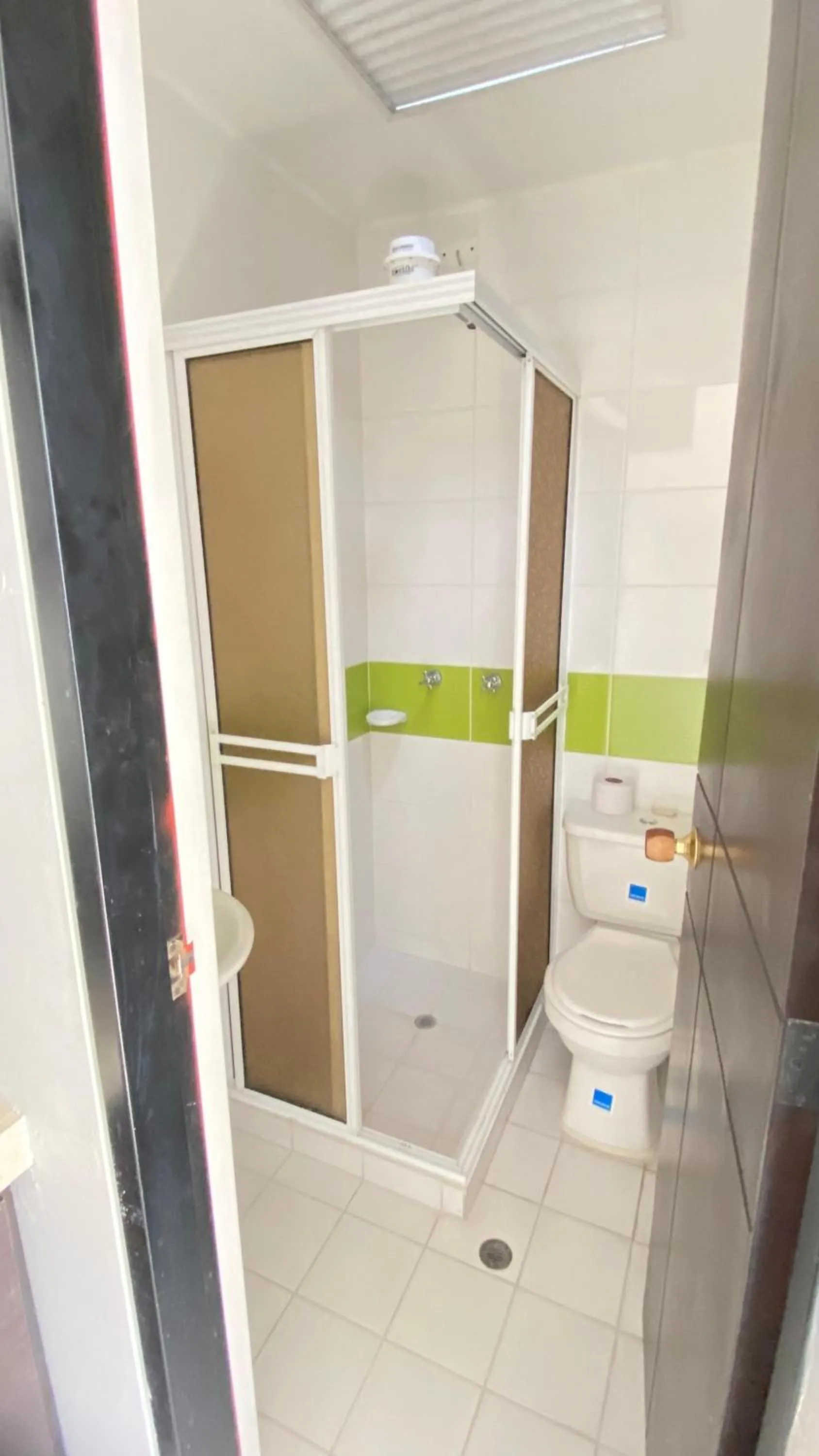 Hotel Linaje Popayán