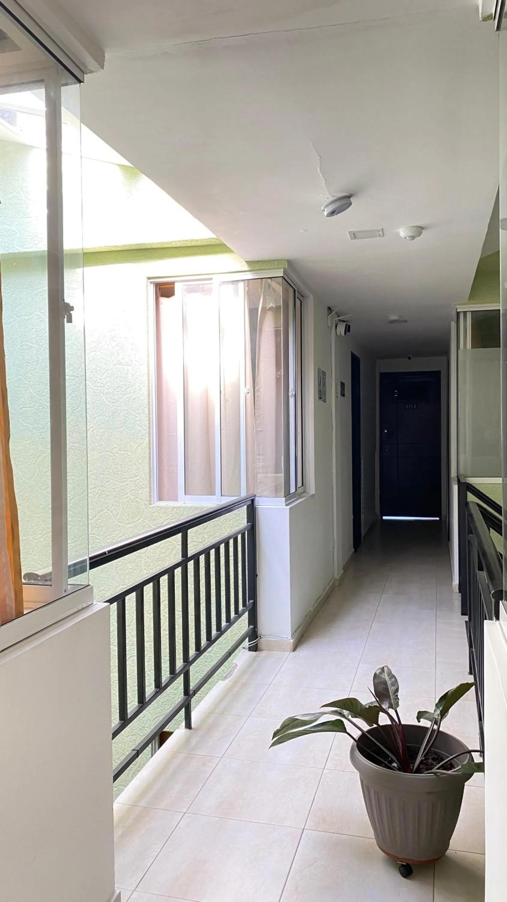 Hotel Linaje Popayán