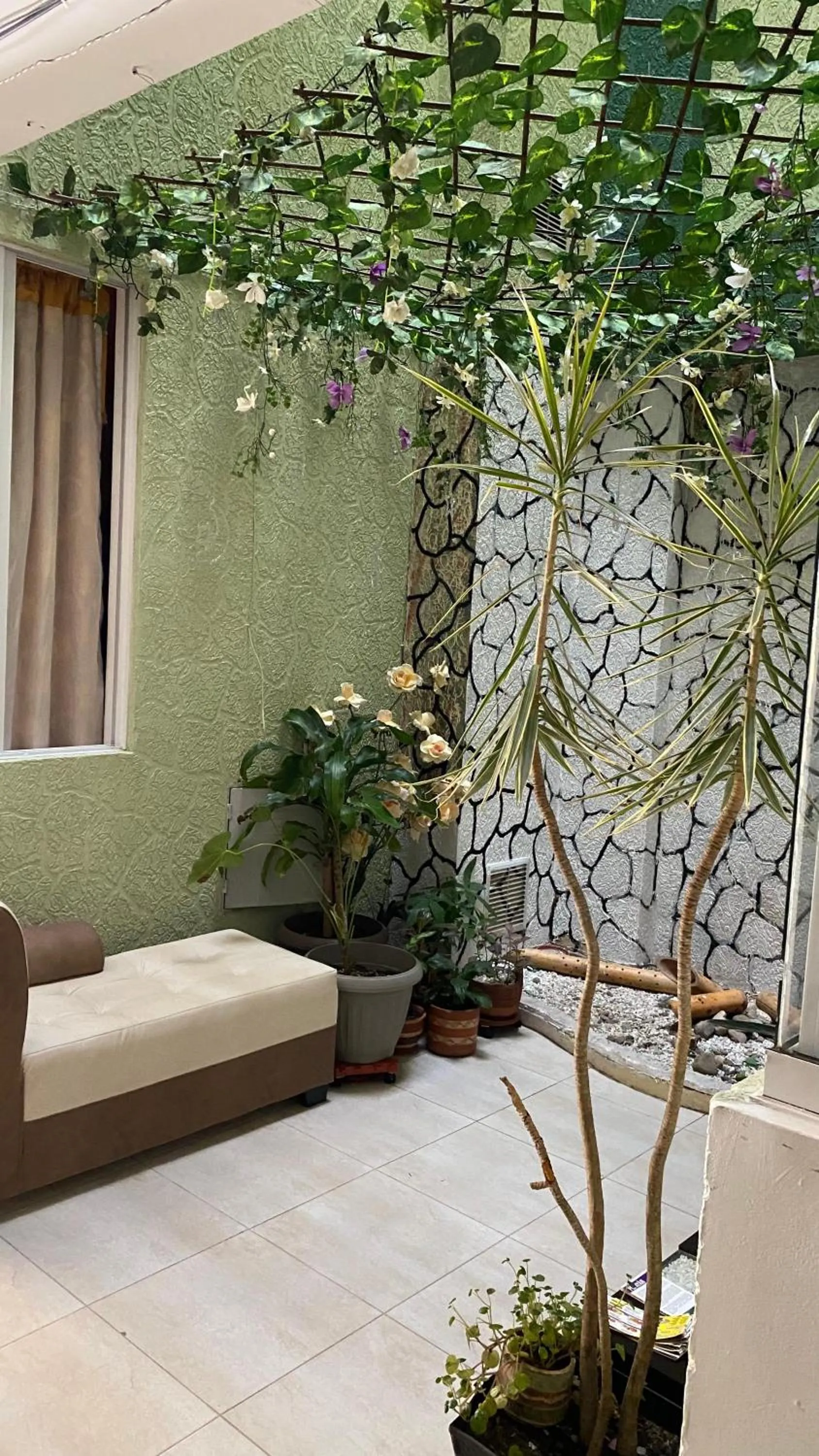 Hotel Linaje Popayán