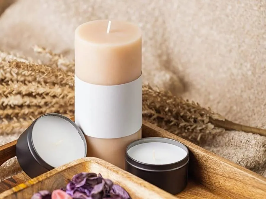 Spa and wellness centre/facilities in Goldhirsch Aparthotel