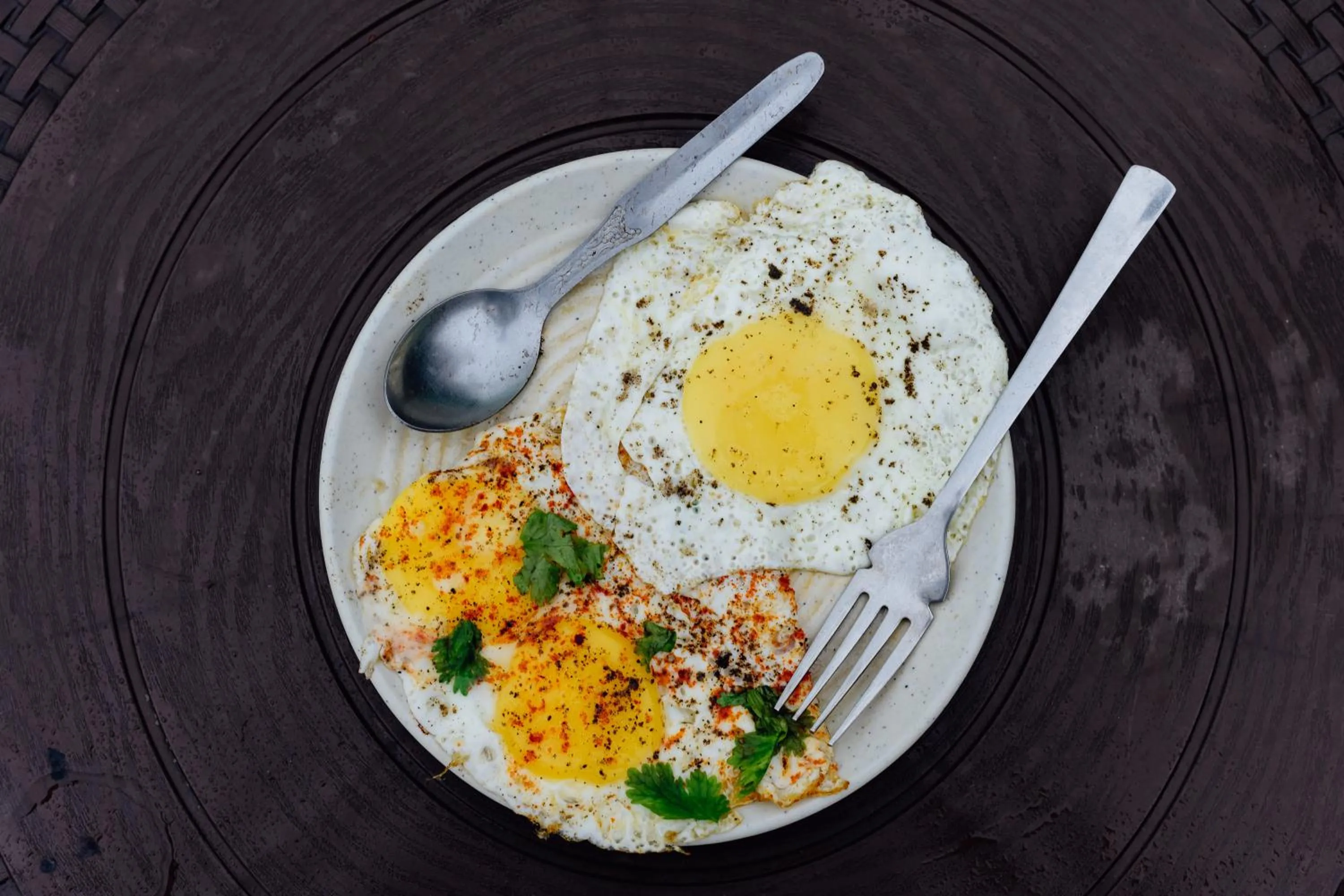 Food and drinks in Urban Loft Hostel