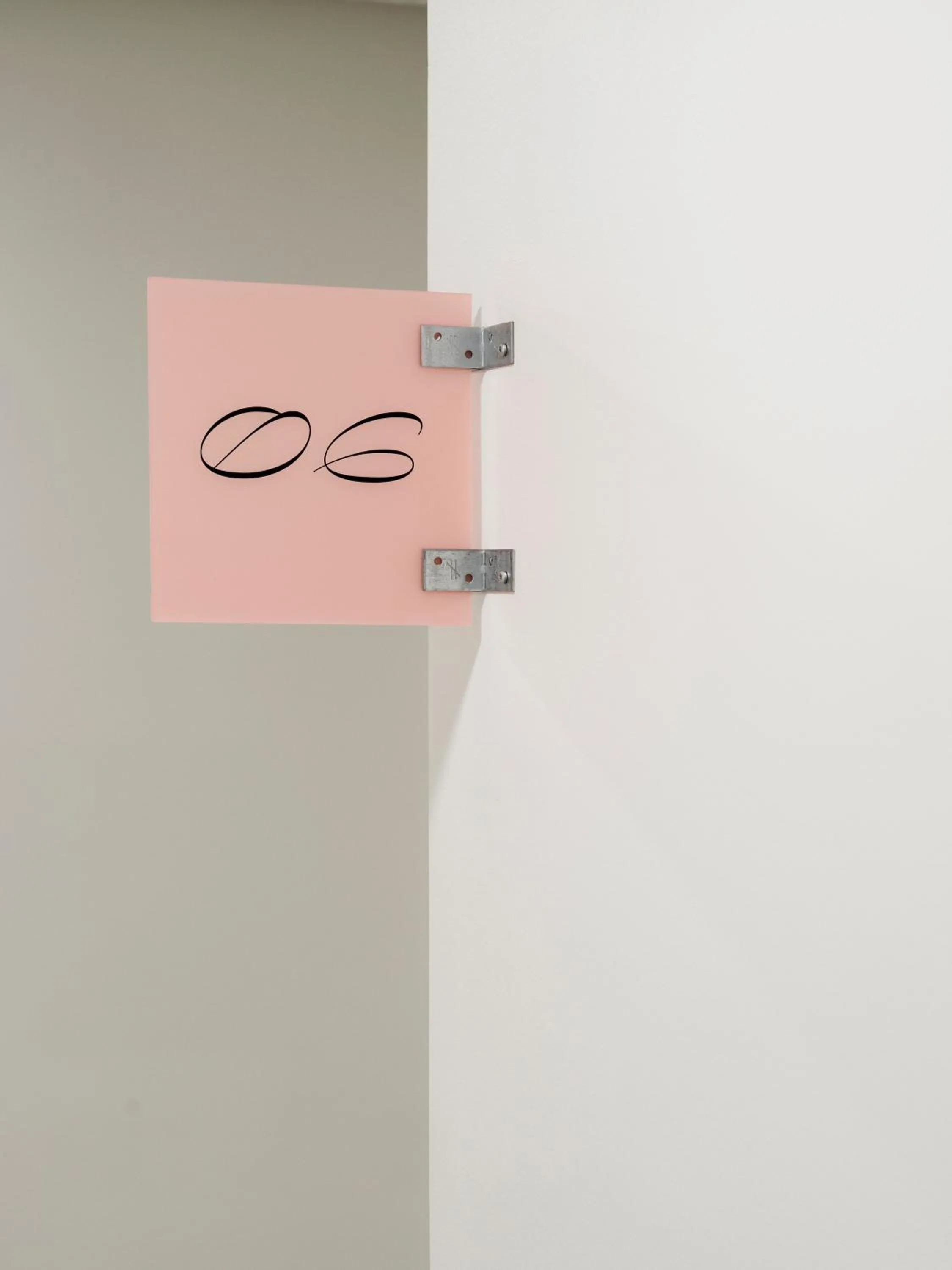 Mekano Apartment Hotel