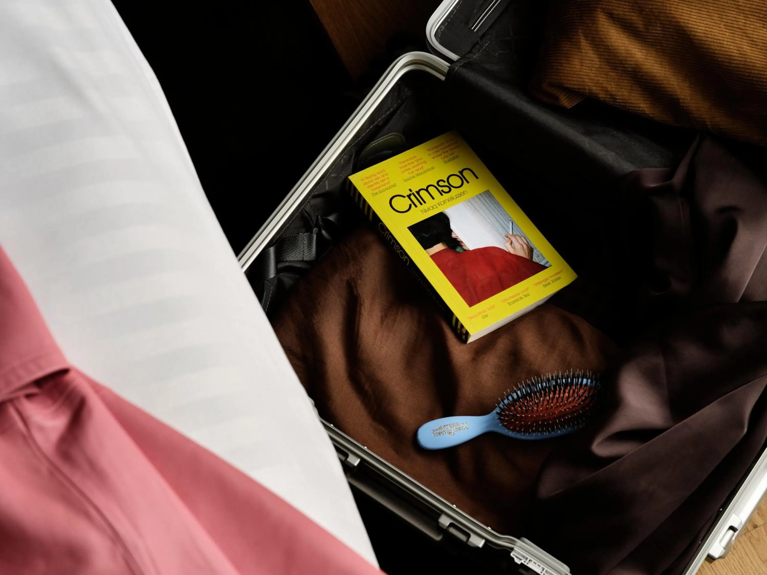 Other in Mekano Apartment Hotel