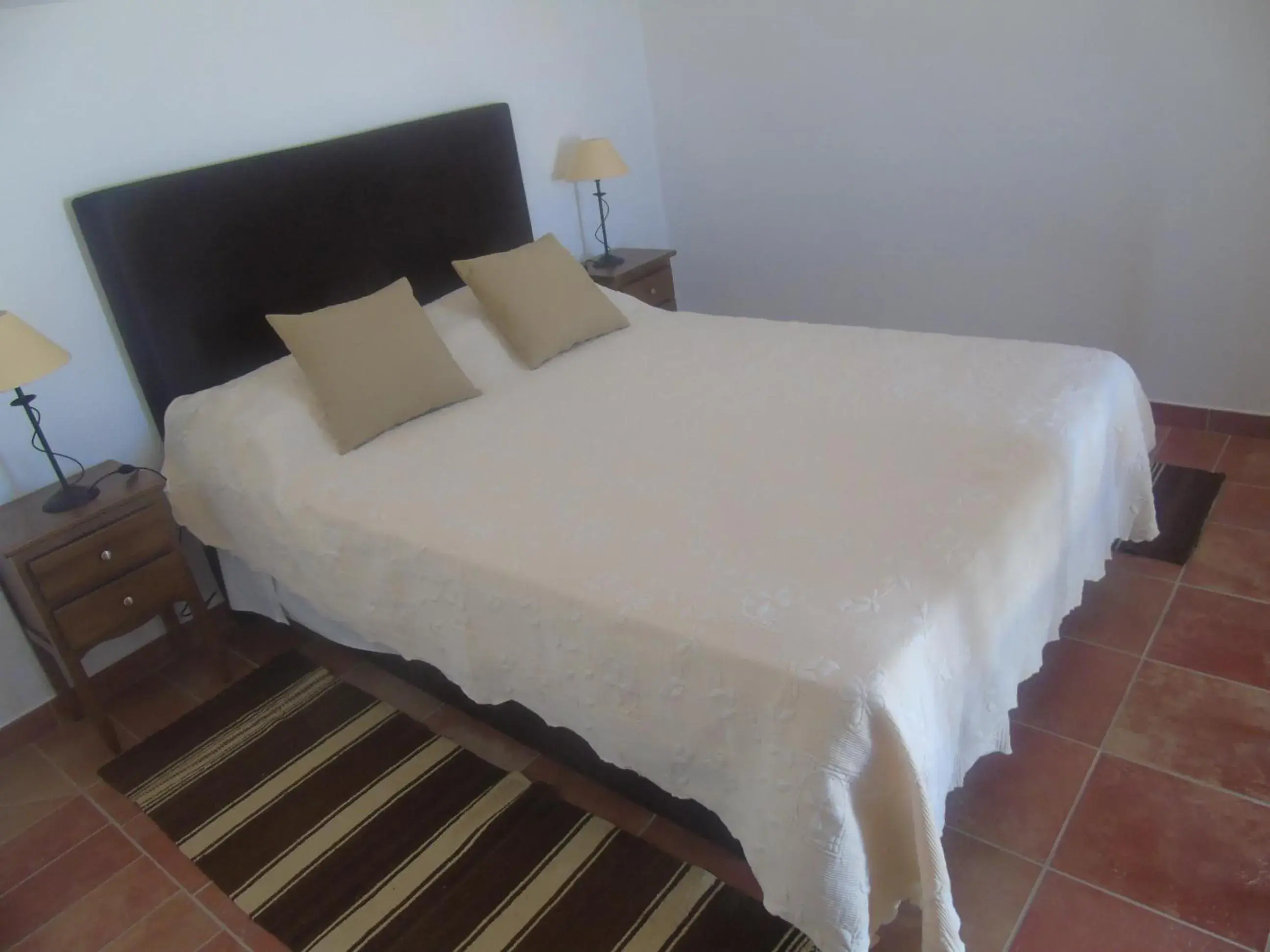 Classic Suite - single occupancy in Casas da Moagem Classic Suite - single occupancy in Casas da Moagem