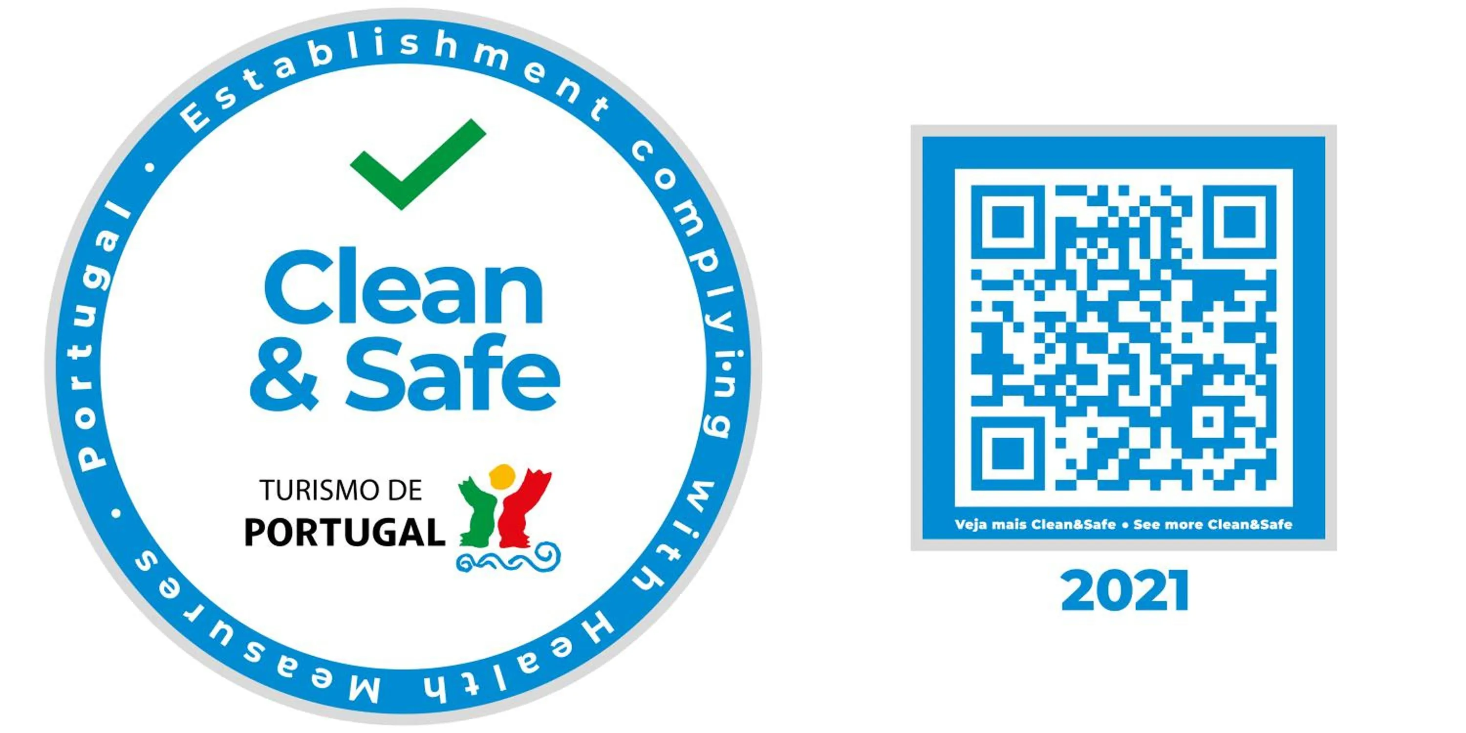 Certificate/Award in Casas da Moagem