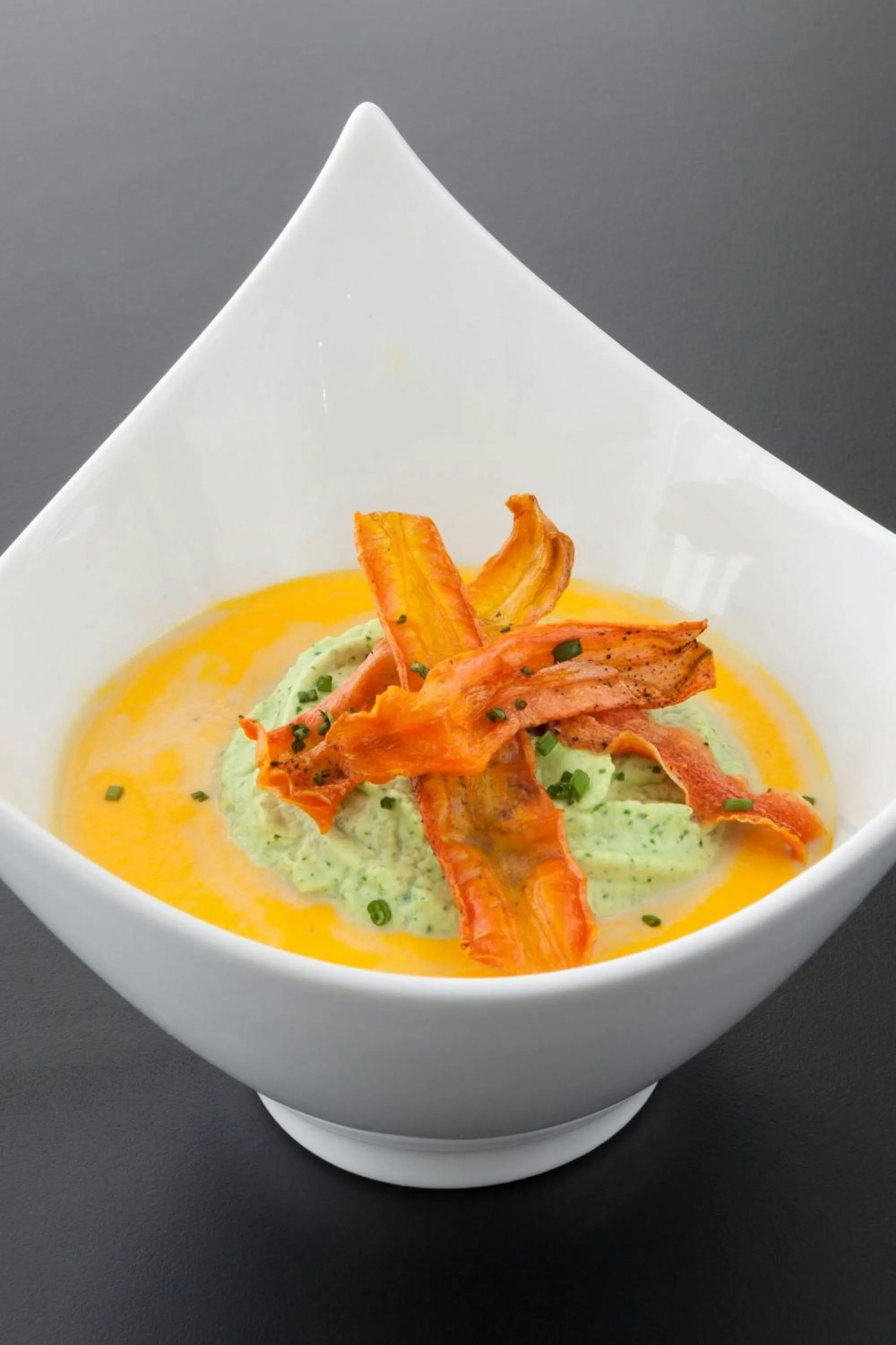 Restaurant/places to eat in AC Hotel by Marriott Paris Le Bourget Airport