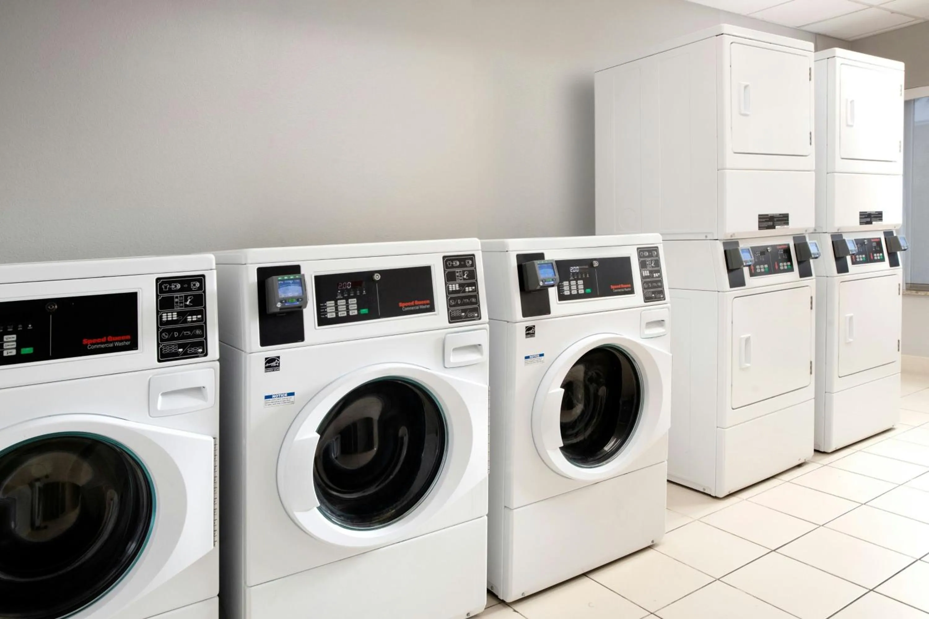 Other in TownePlace Suites by Marriott Laredo