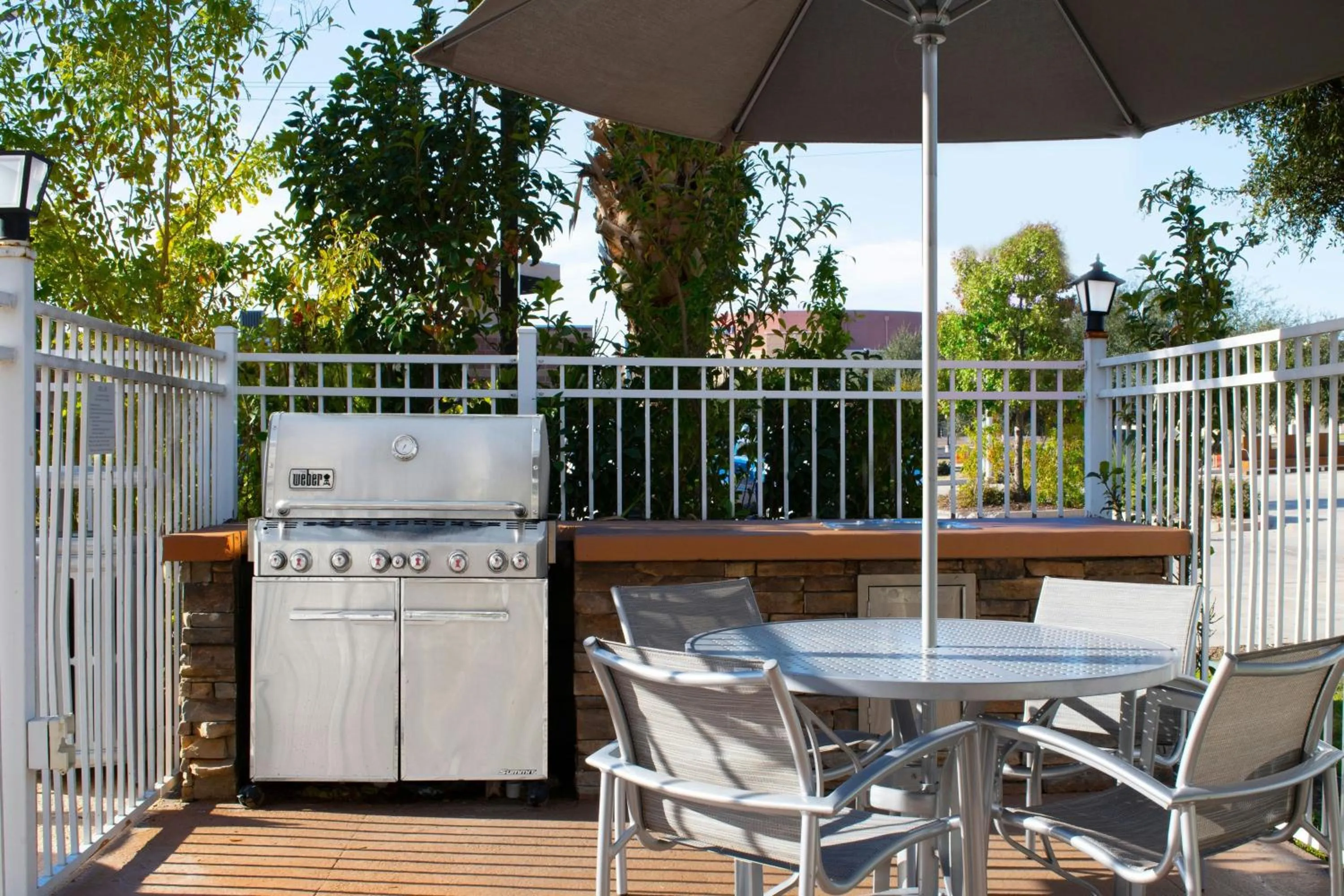 Other in TownePlace Suites by Marriott Laredo