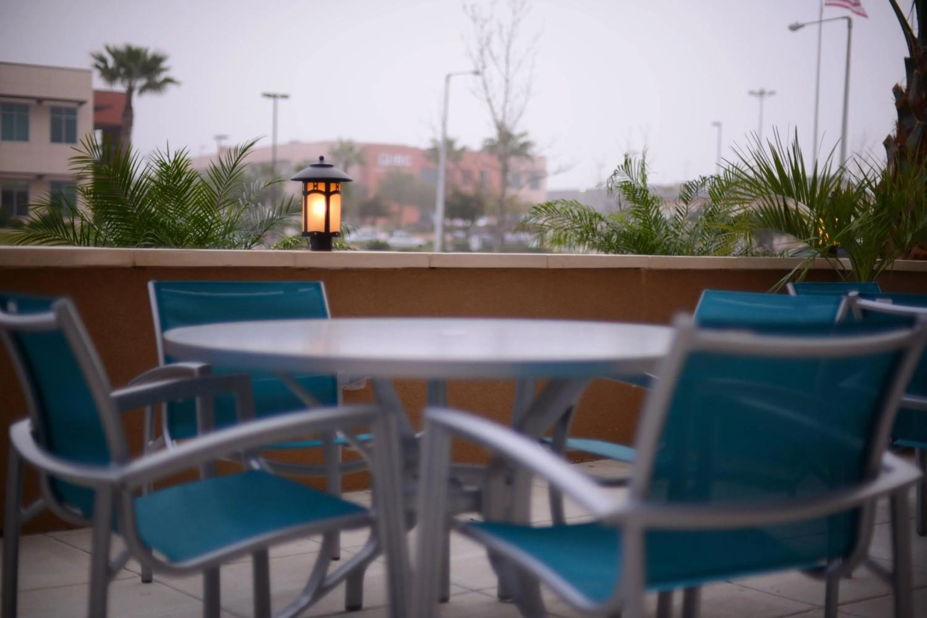 Other in TownePlace Suites by Marriott Laredo