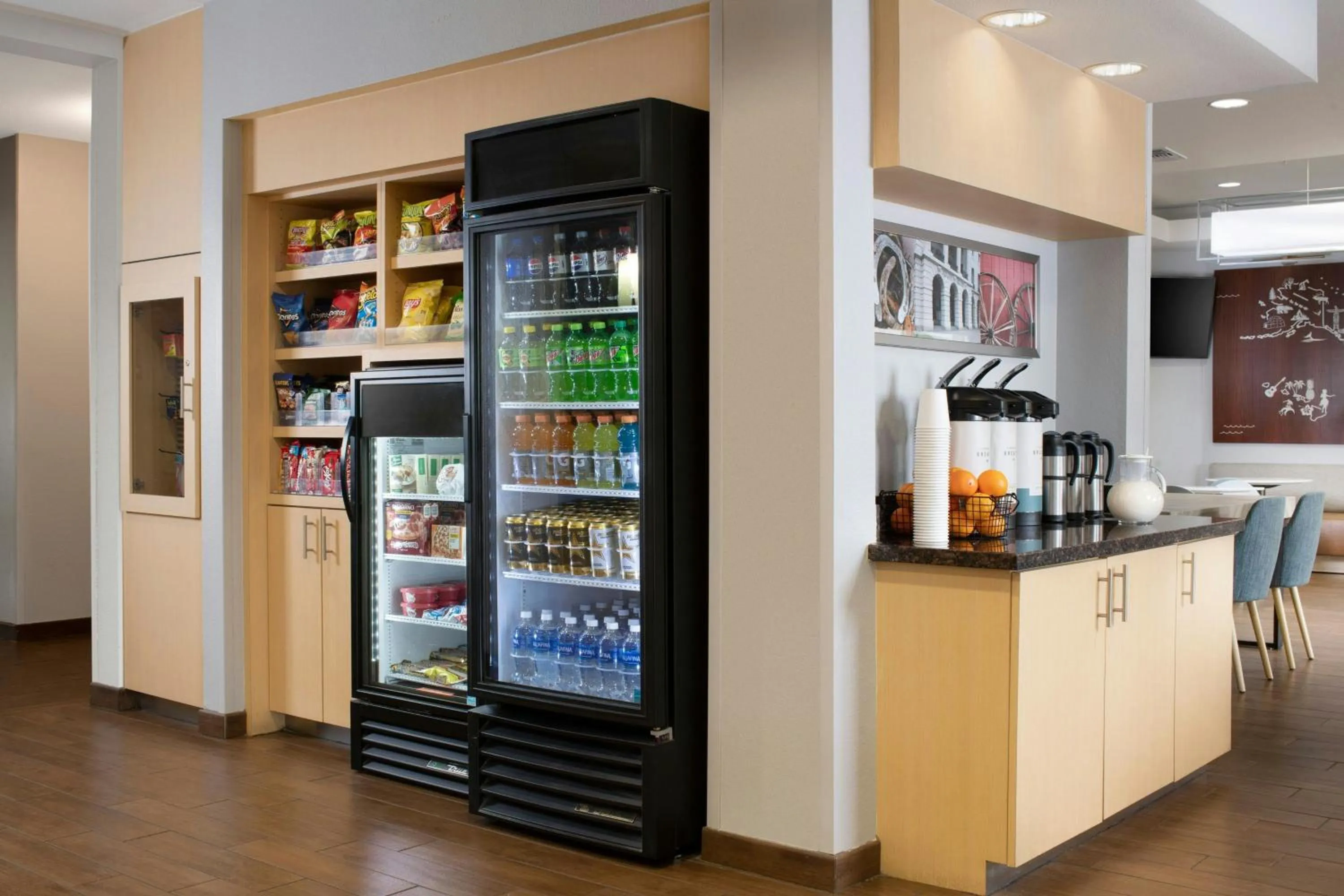 Other in TownePlace Suites by Marriott Laredo