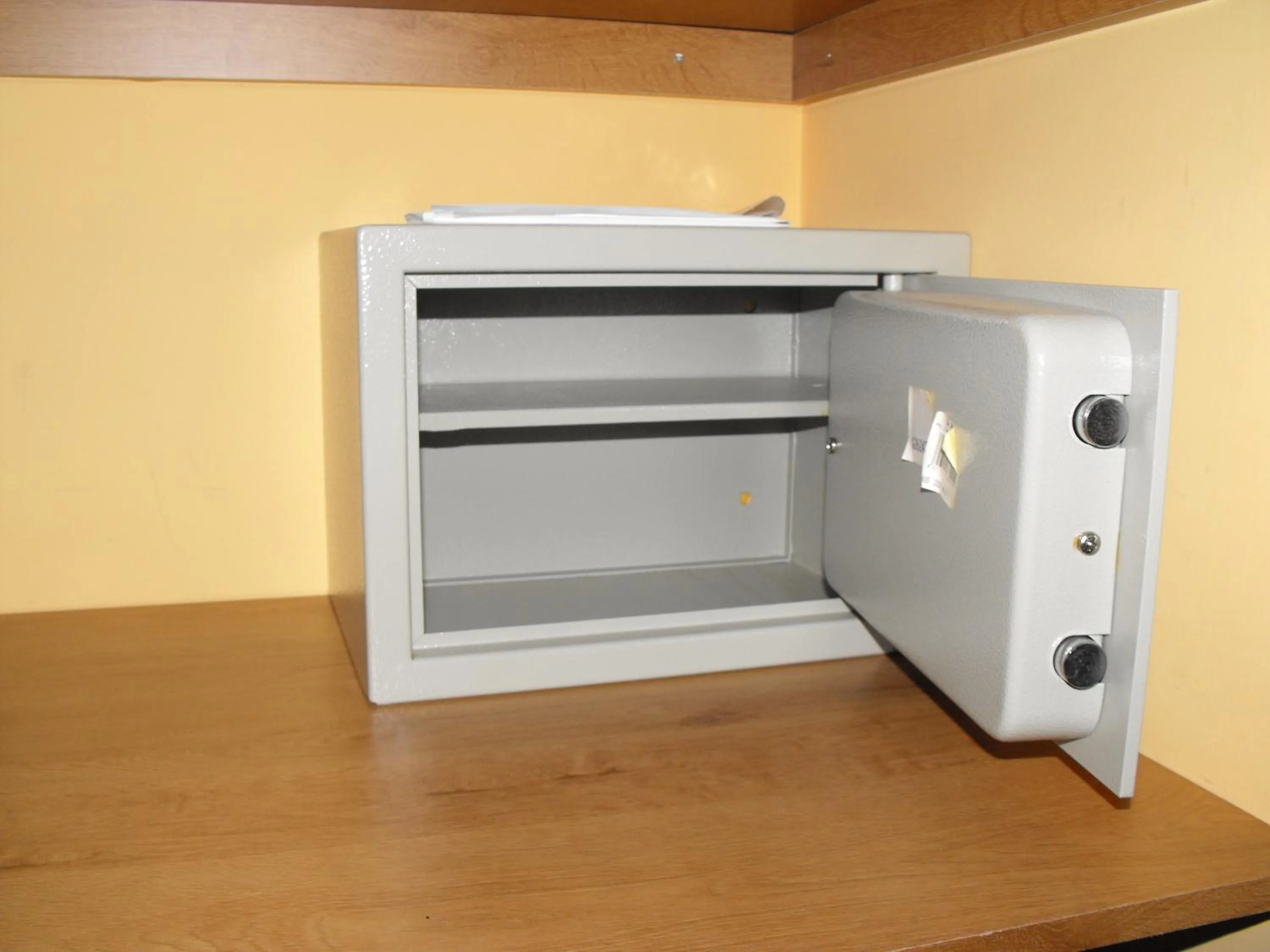 Hotel Restaurante Pontiñas