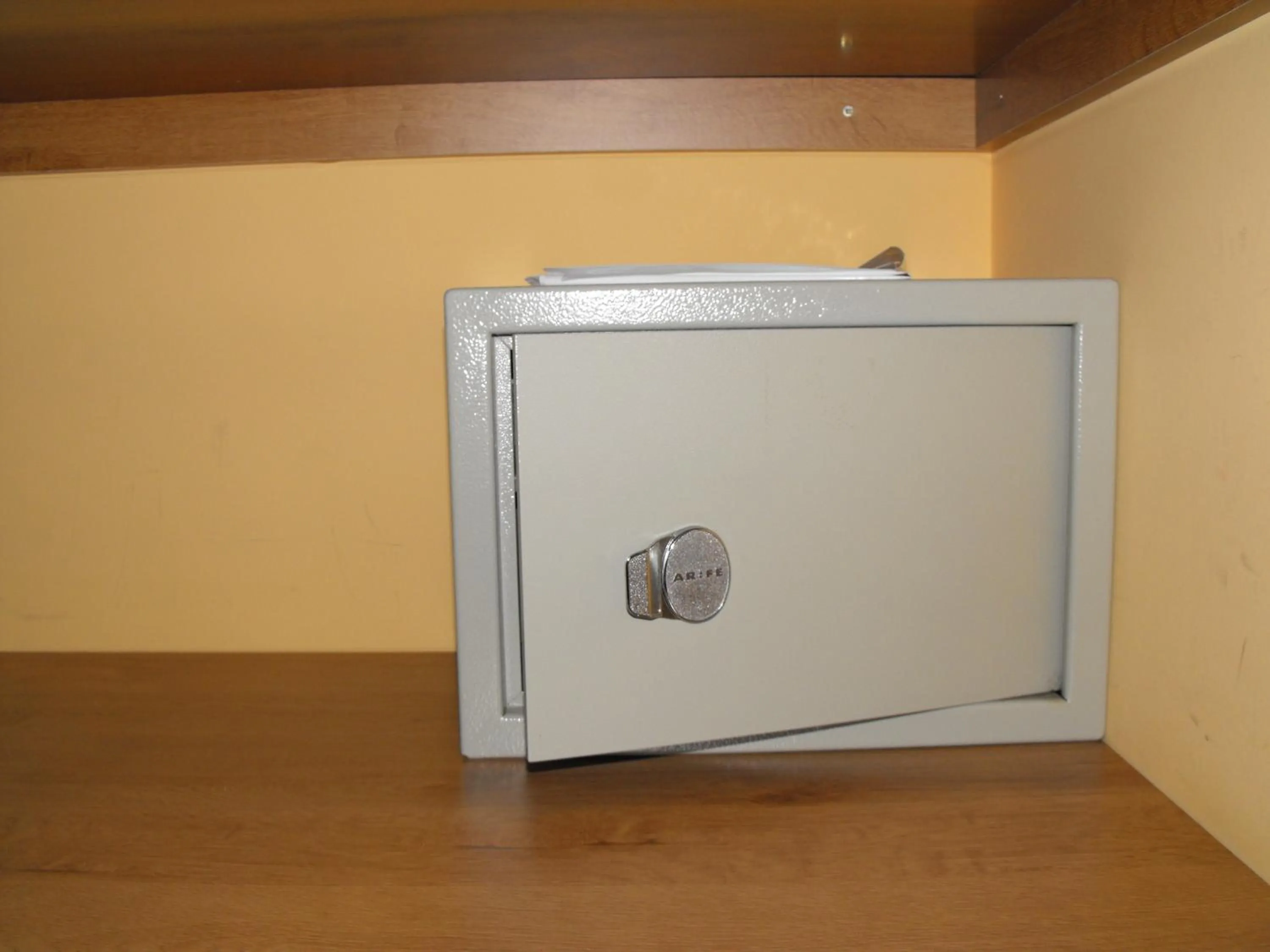 Hotel Restaurante Pontiñas