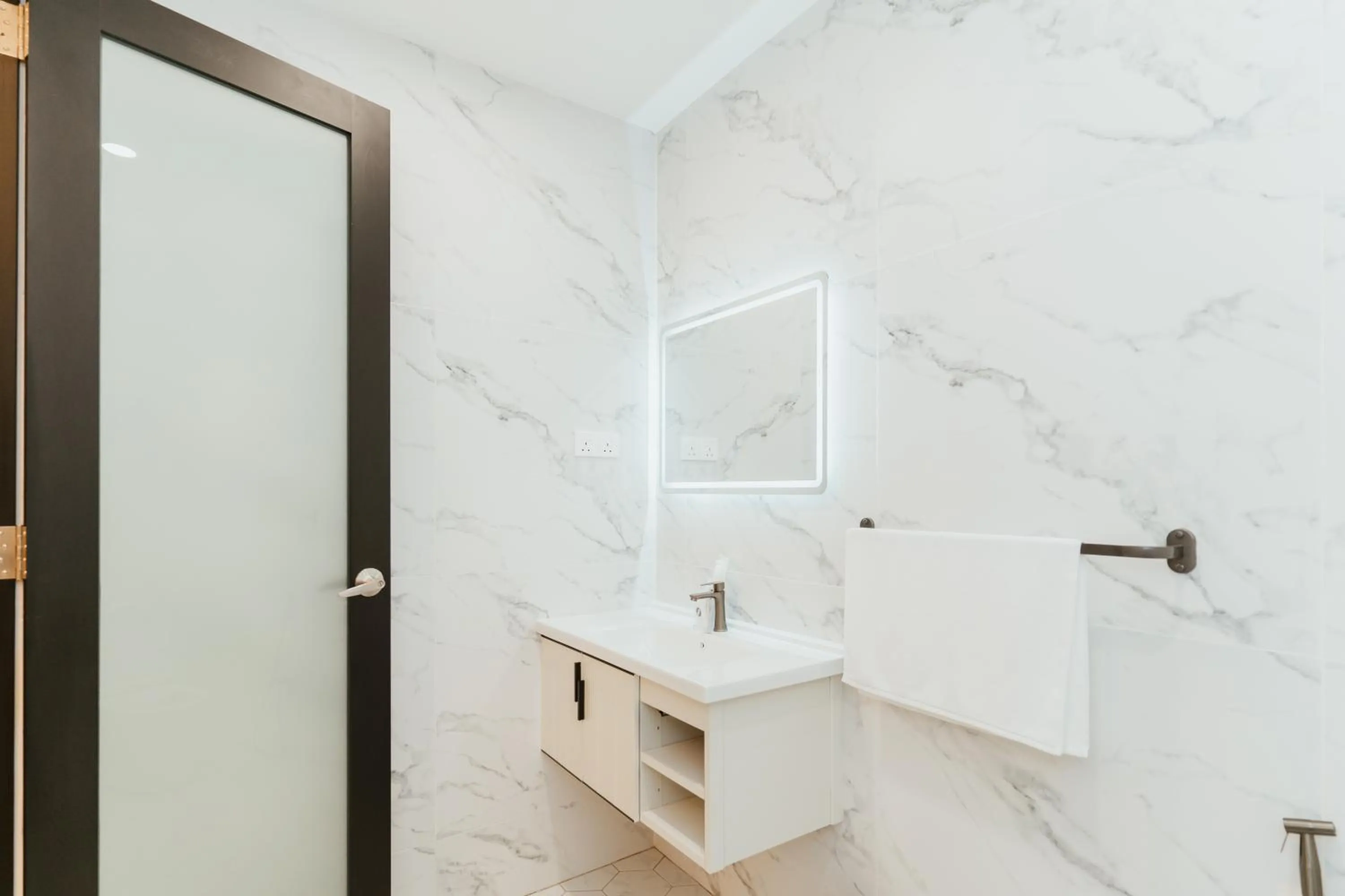 Brilliant Hotel Dan Spa