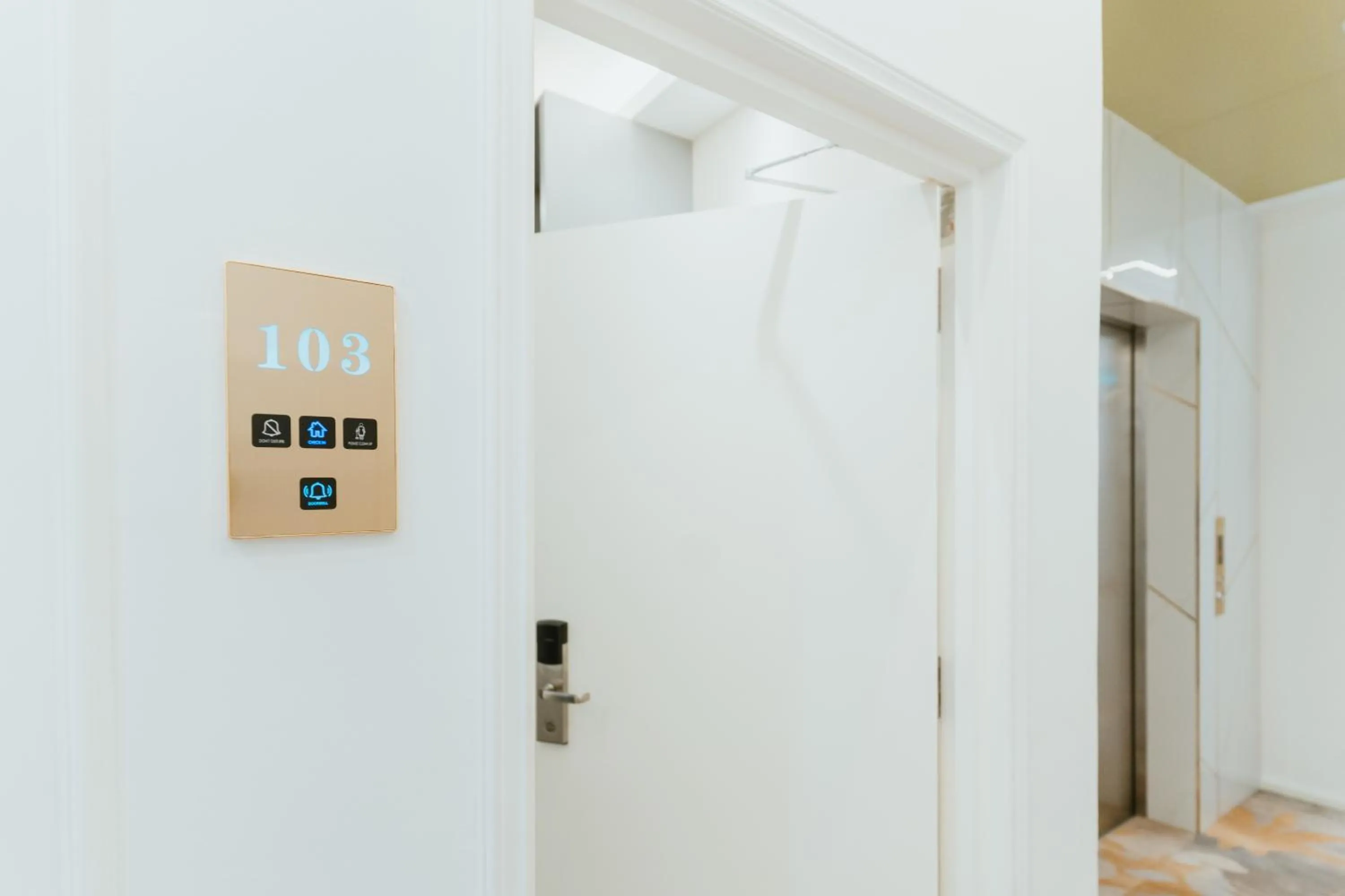 Brilliant Hotel Dan Spa