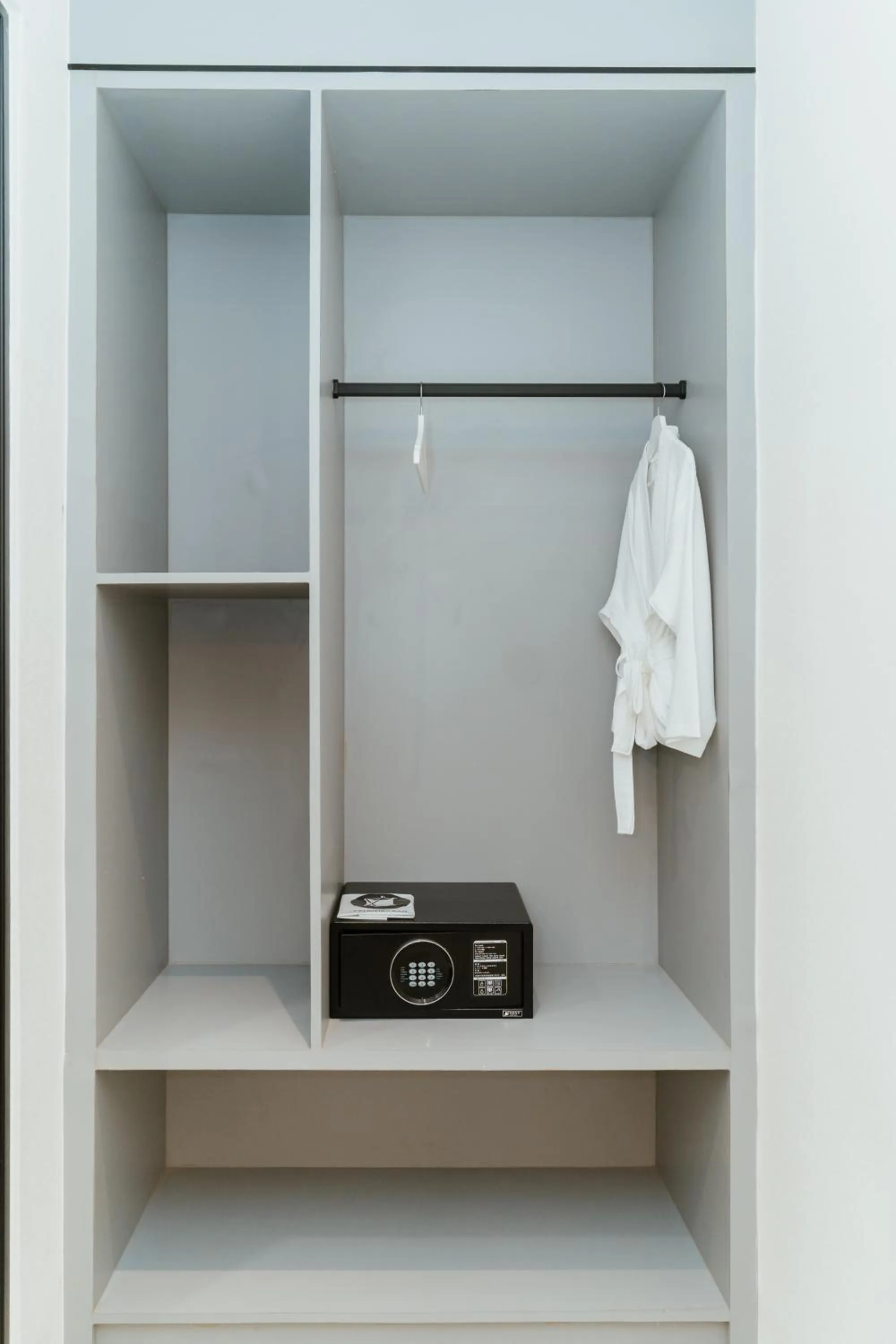 Brilliant Hotel Dan Spa