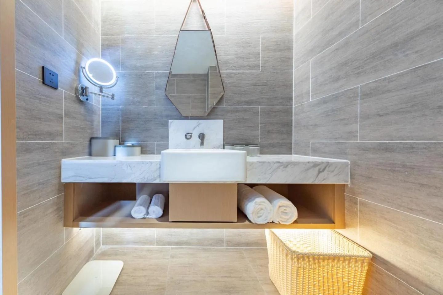 Atour Hotel Shenzhen Guangming Science City Zhengda City