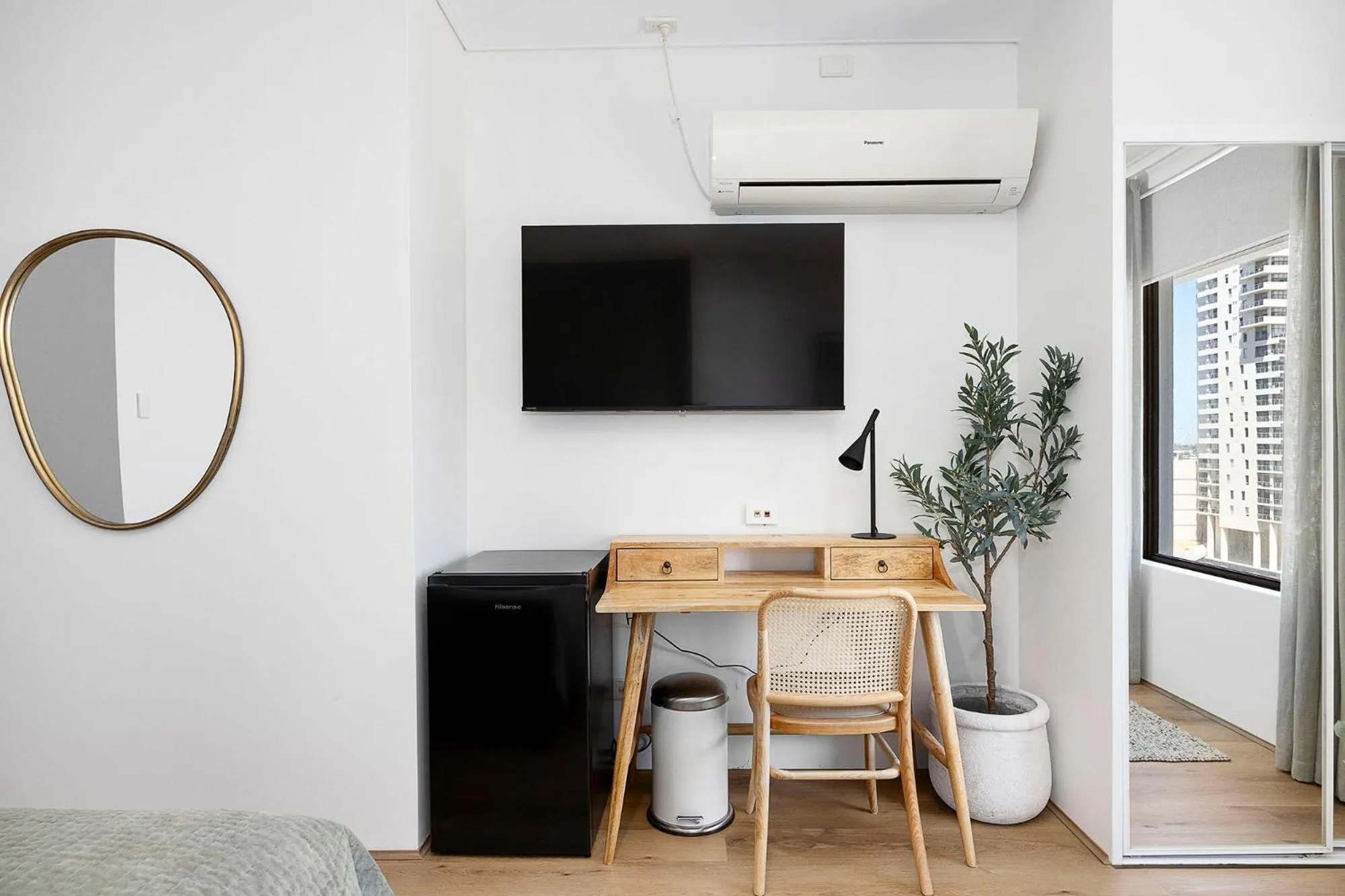 TV and multimedia in Small Moments