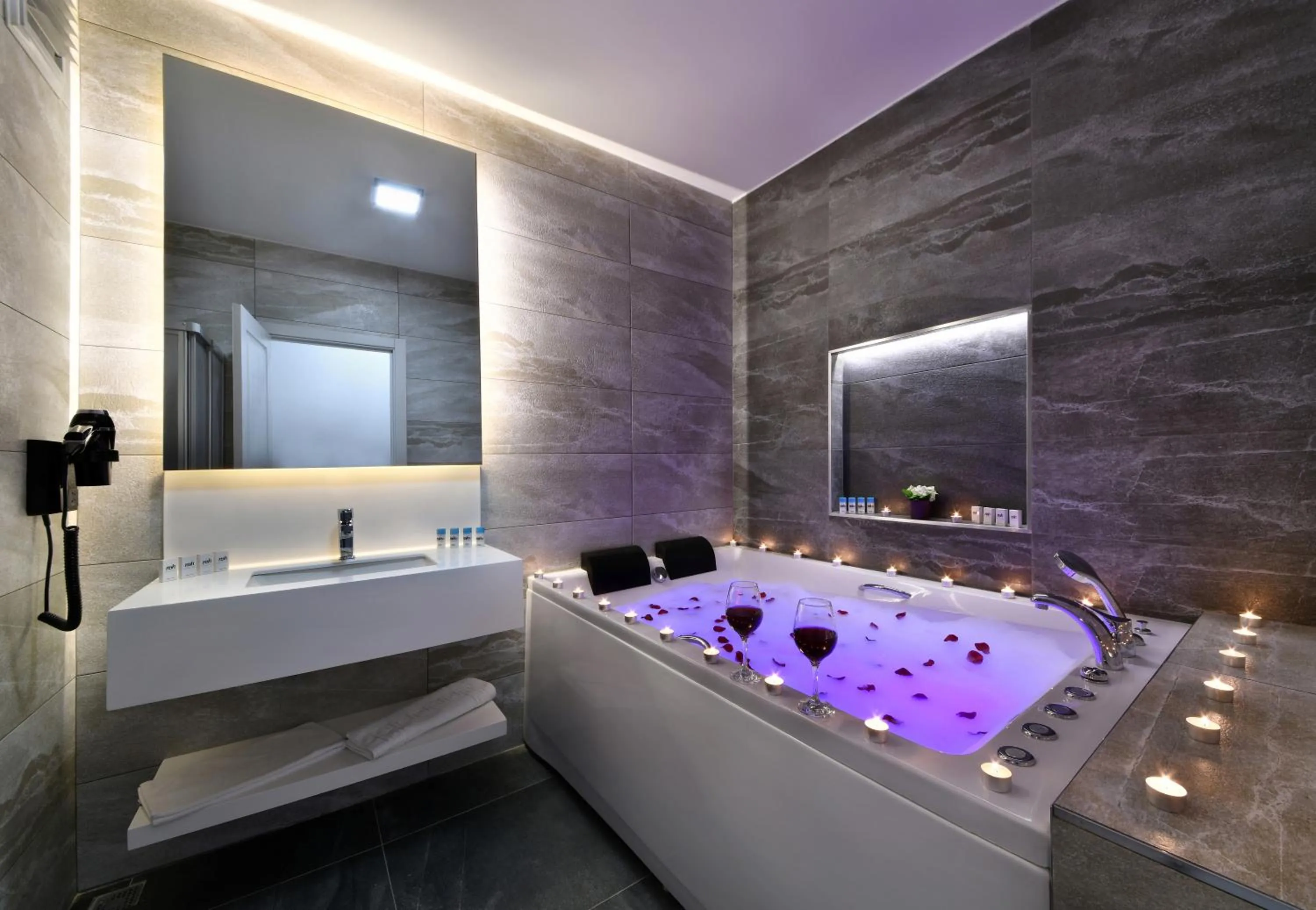 Nish Suites Atasehir