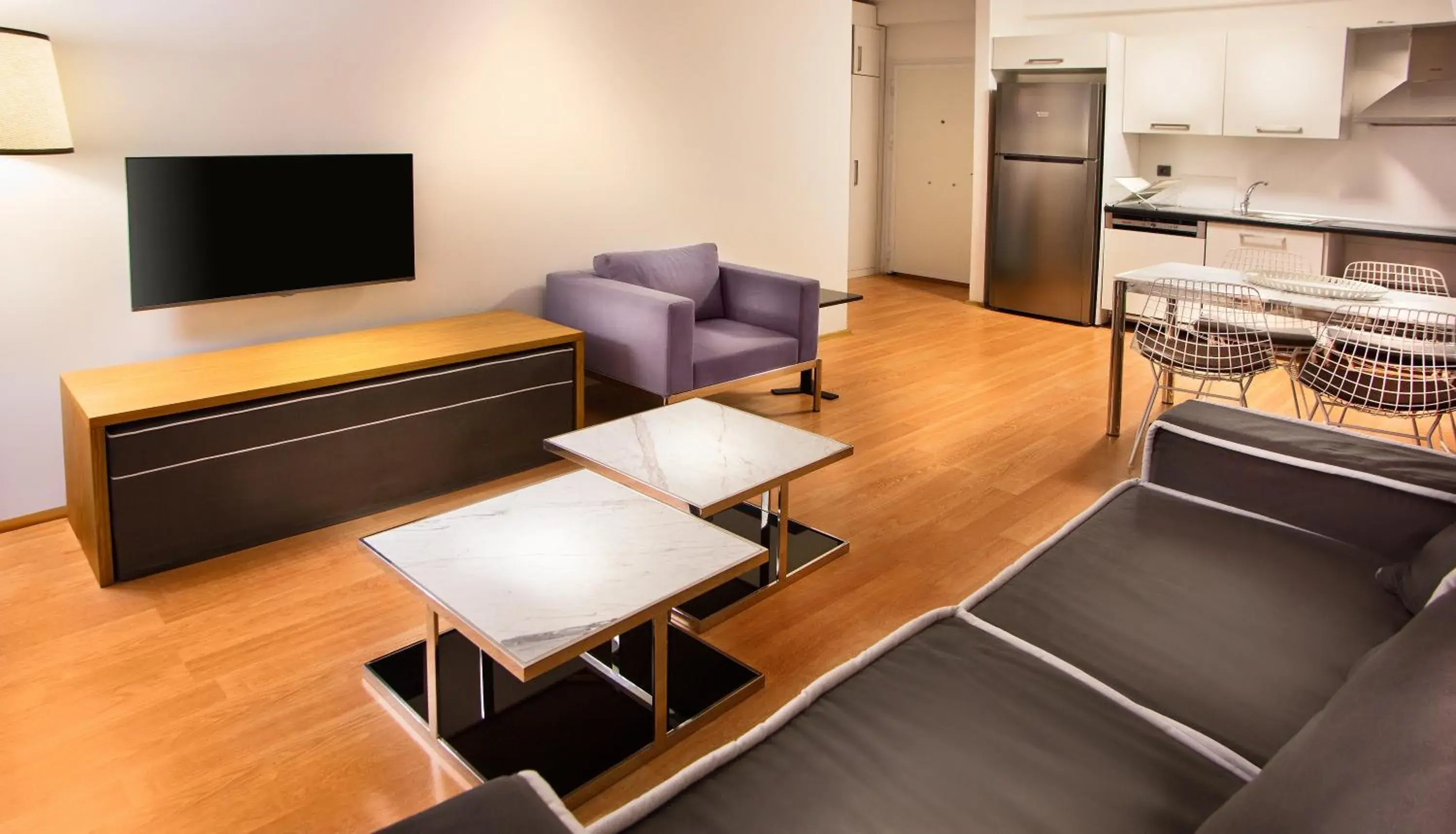 Nish Suites Atasehir Nish Suites Atasehir