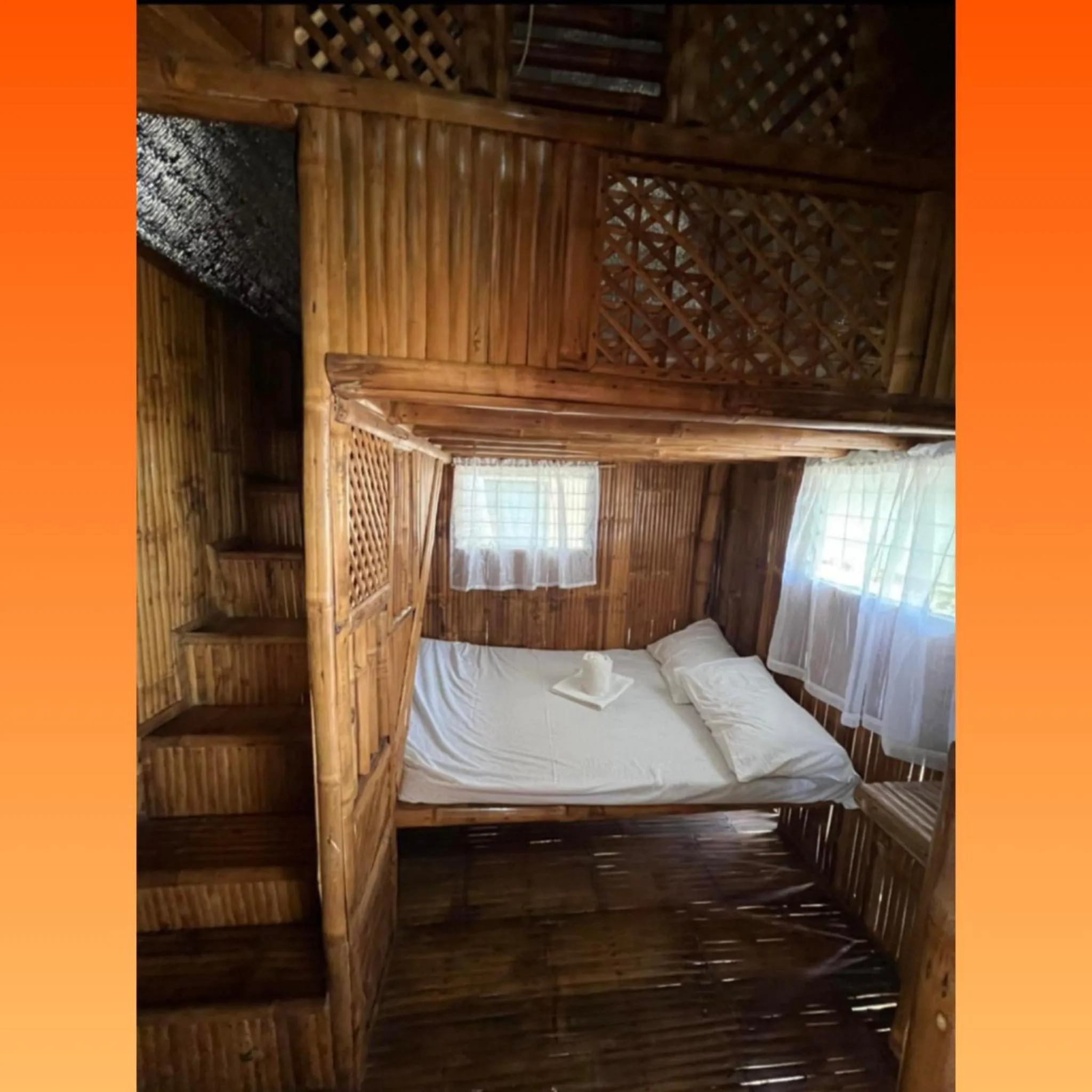 Bedroom, Bed in Floresitas Beach Resort