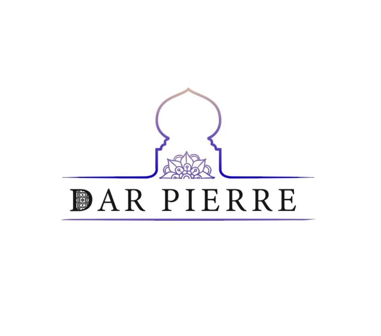Riad Dar Pierre