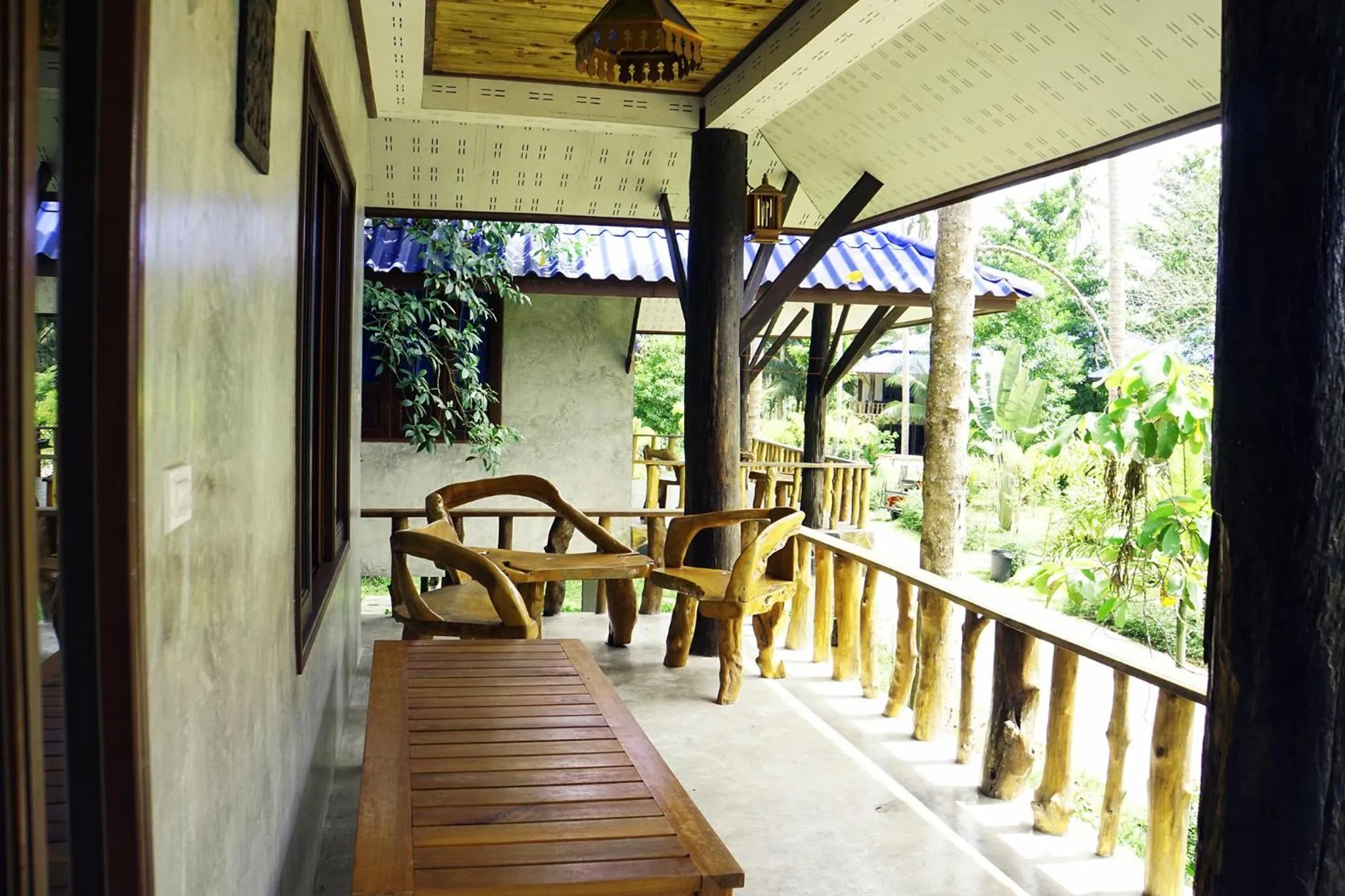 Wonderland Healing Center