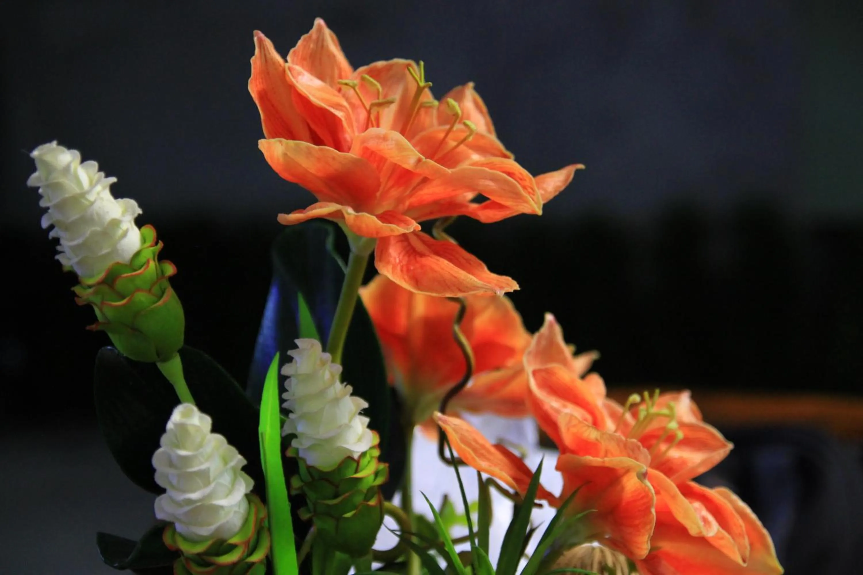 Smile Resort Thungsong