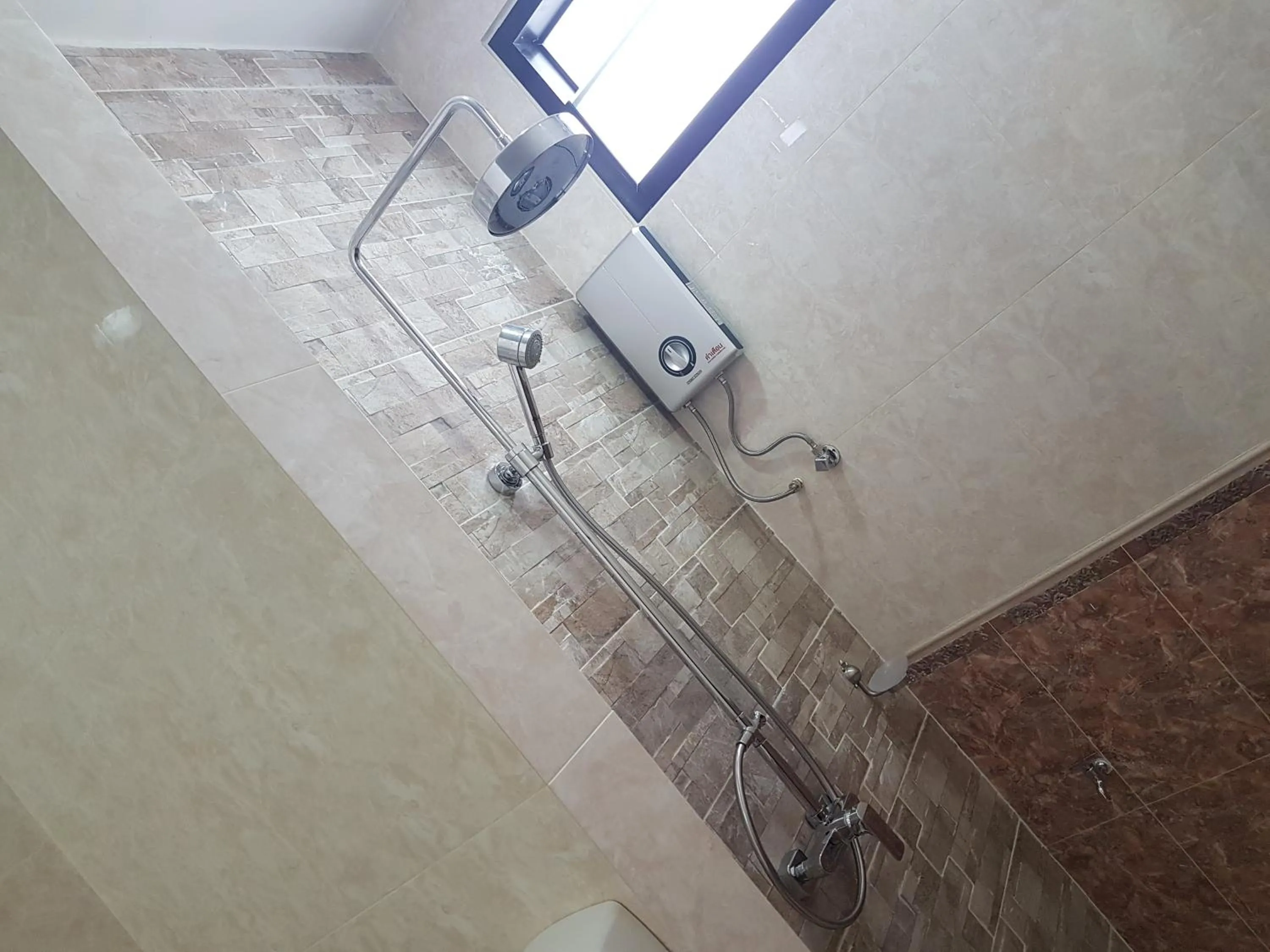 Smile Resort Thungsong