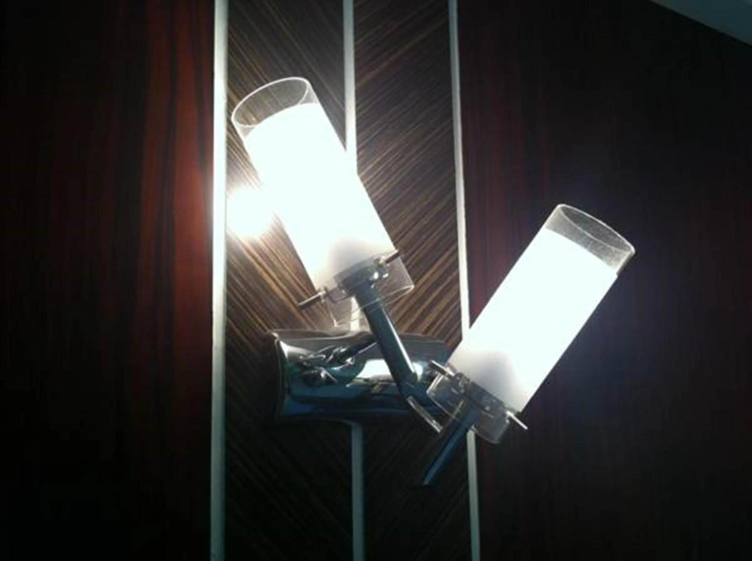 Smile Resort Thungsong