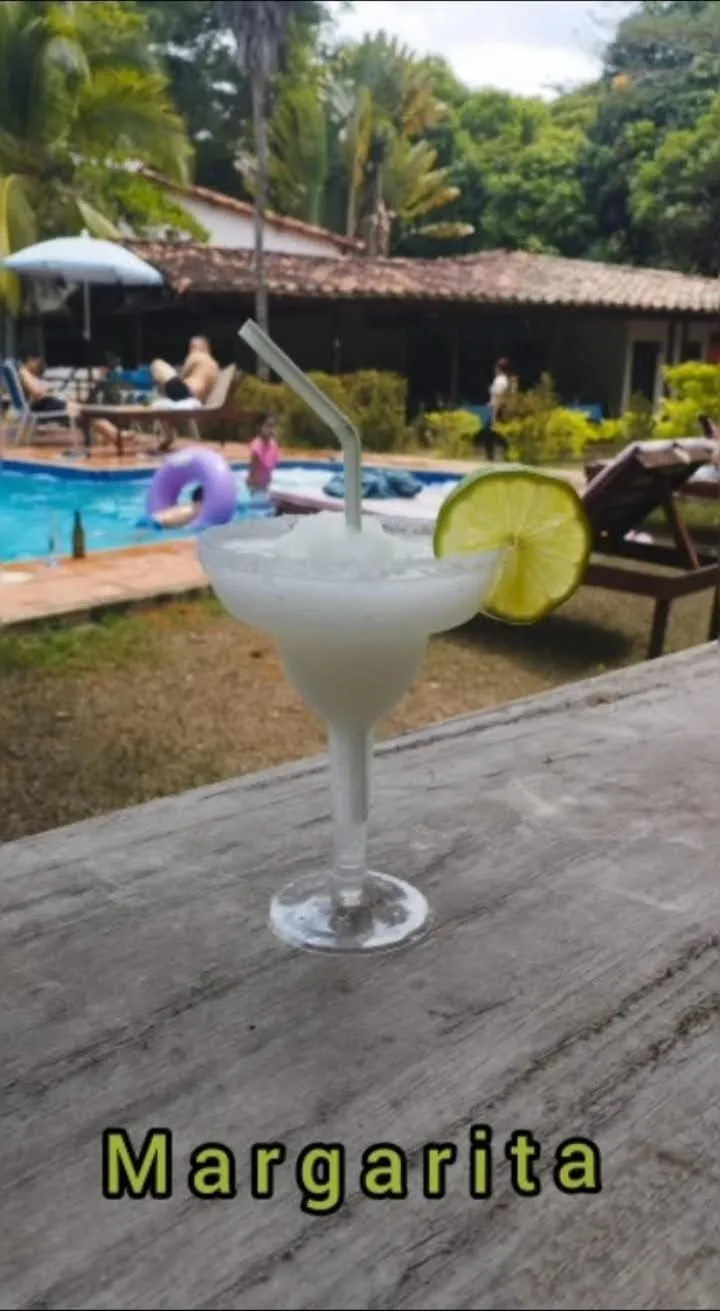 Finca Hotel La Estancia