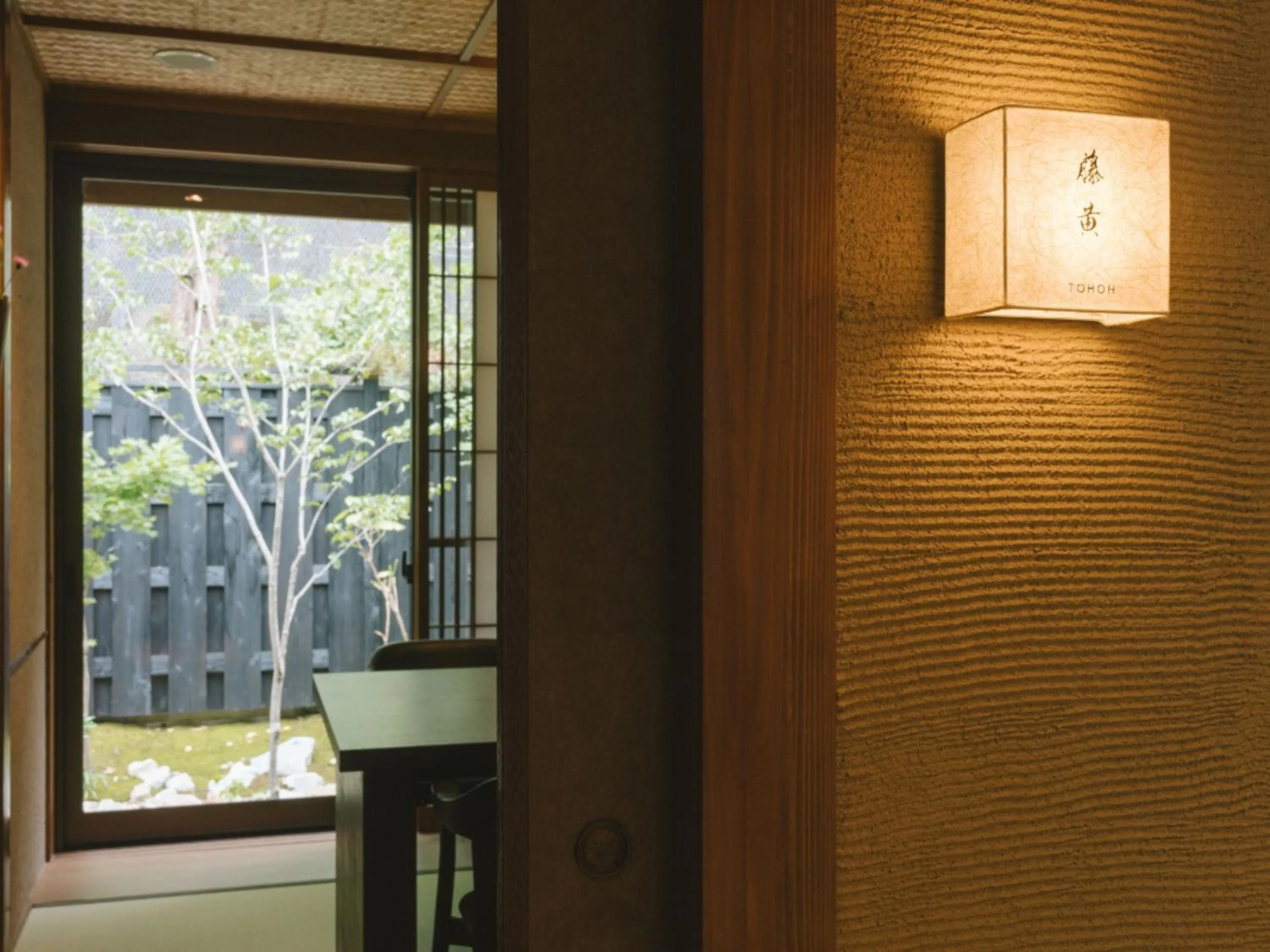 Restaurant/places to eat in Ujosouan