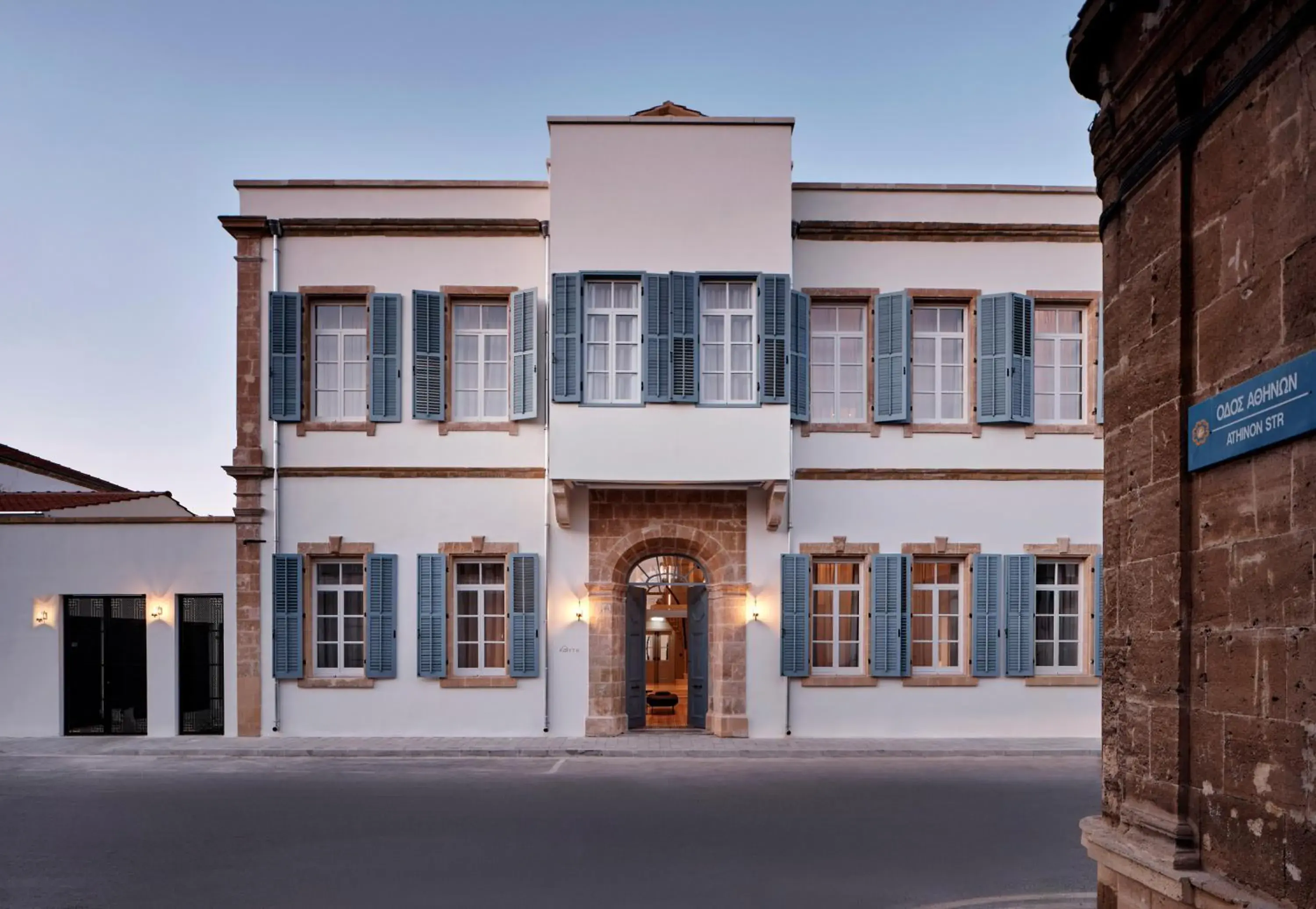 Amyth of Nicosia Amyth of Nicosia