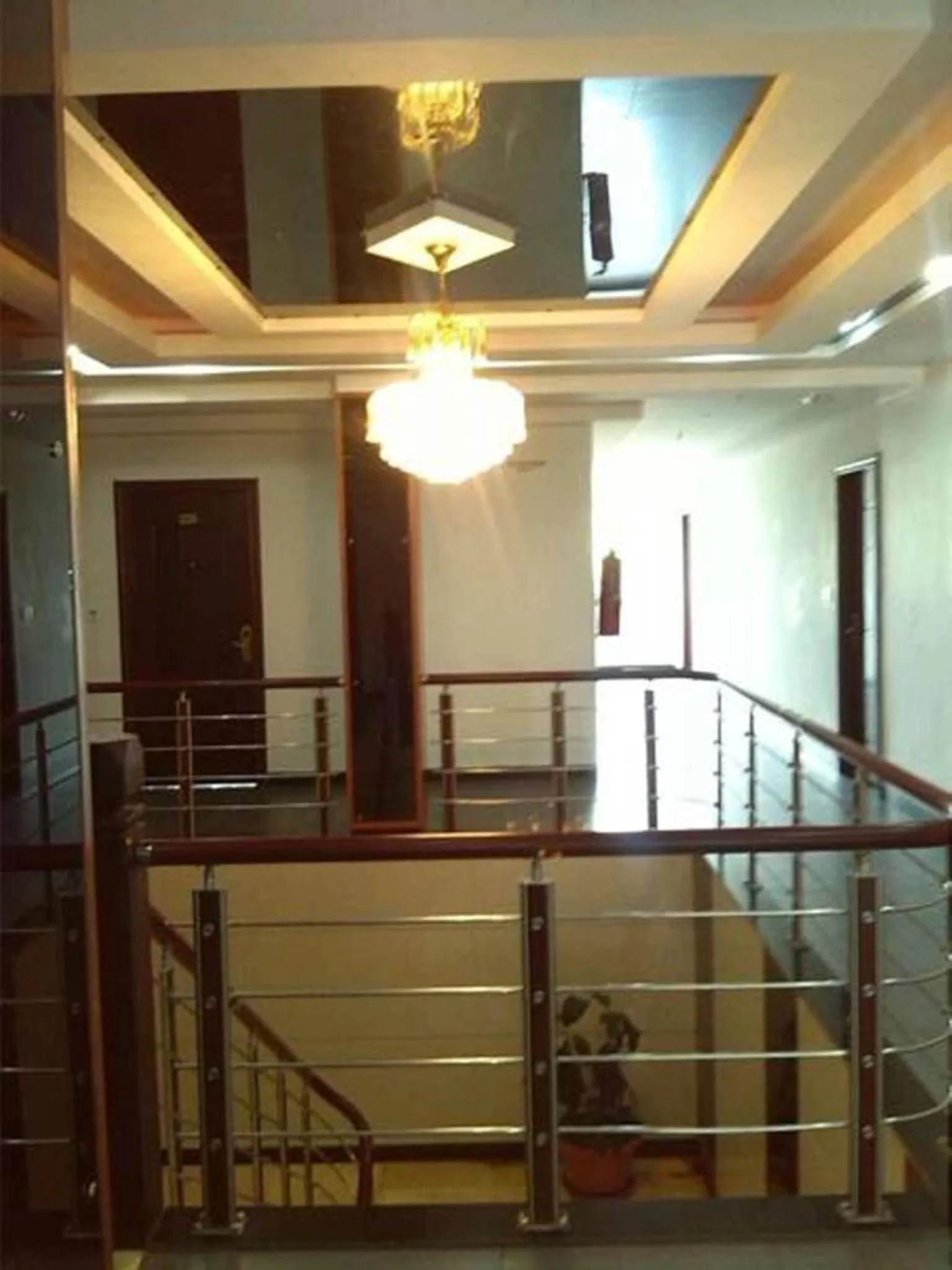 Other in Emerald Hotel & Restaurant