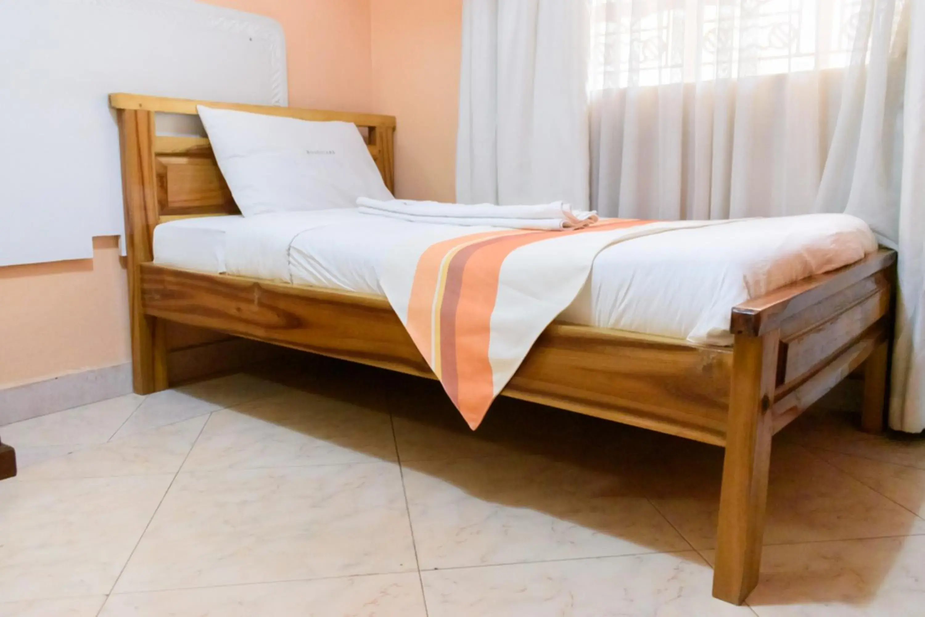 Mooreland Hotel Nairobi Mooreland Hotel Nairobi