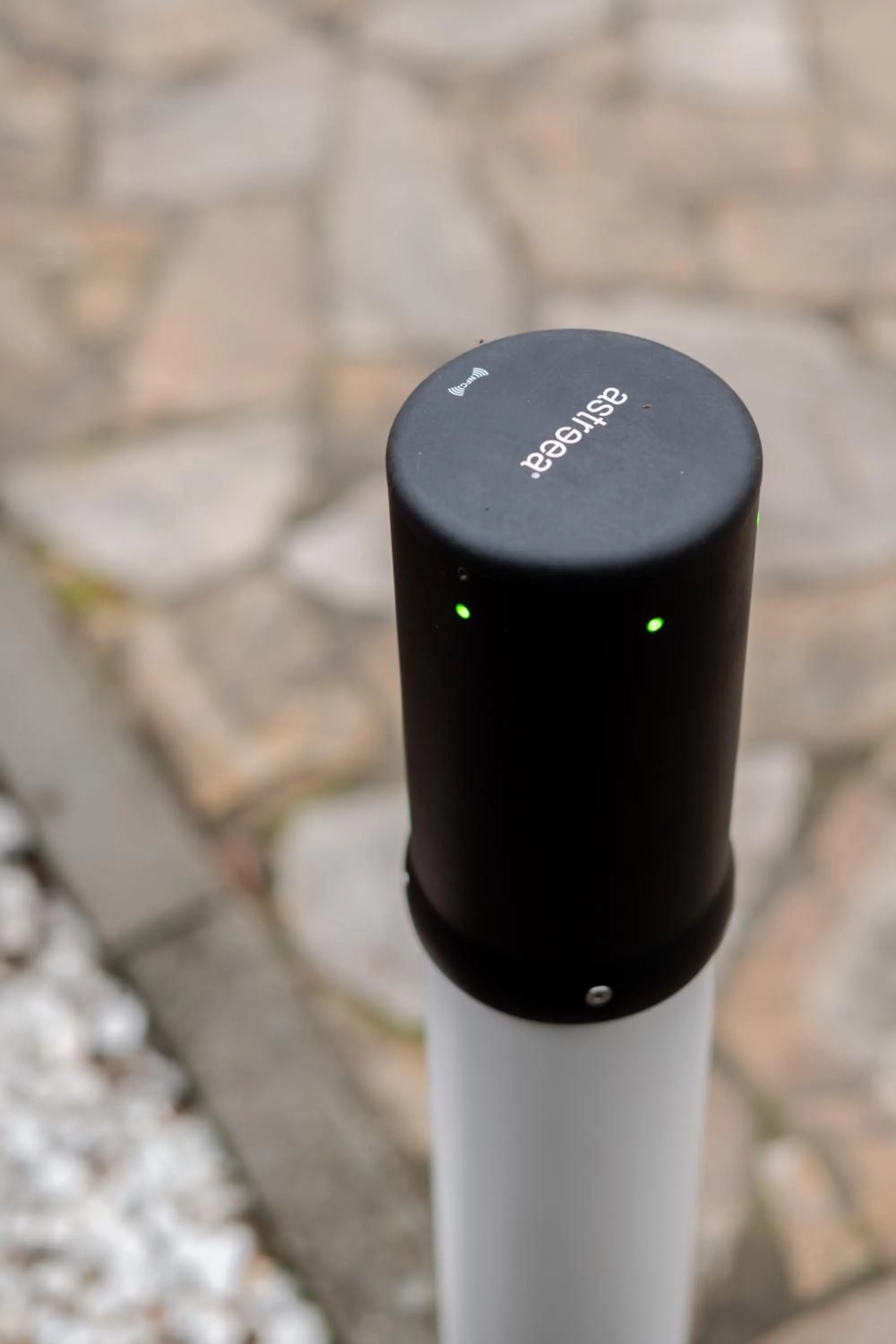 Parking in Hotel Royal Plaza By TimHotels