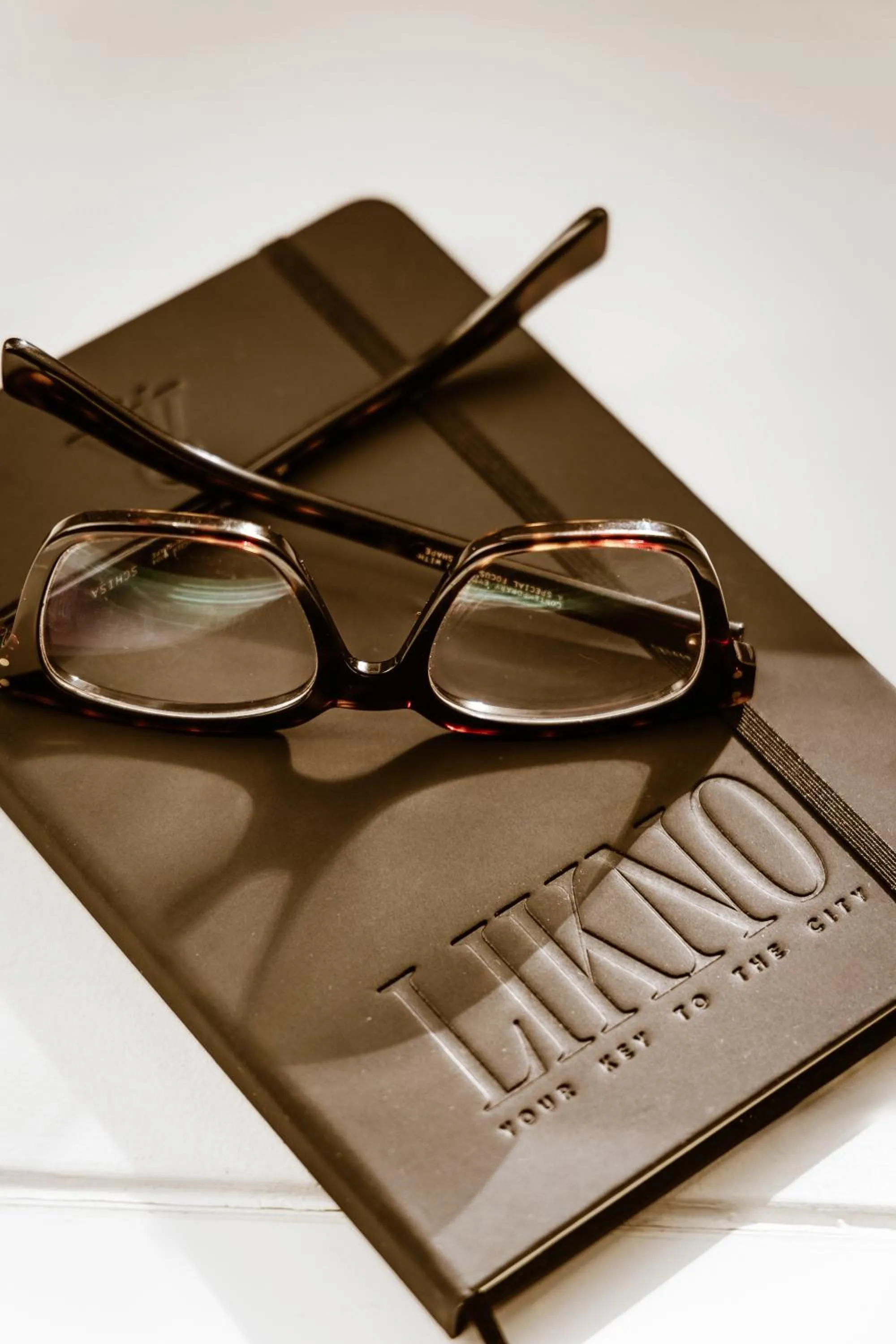 Decorative detail in Likno Athens