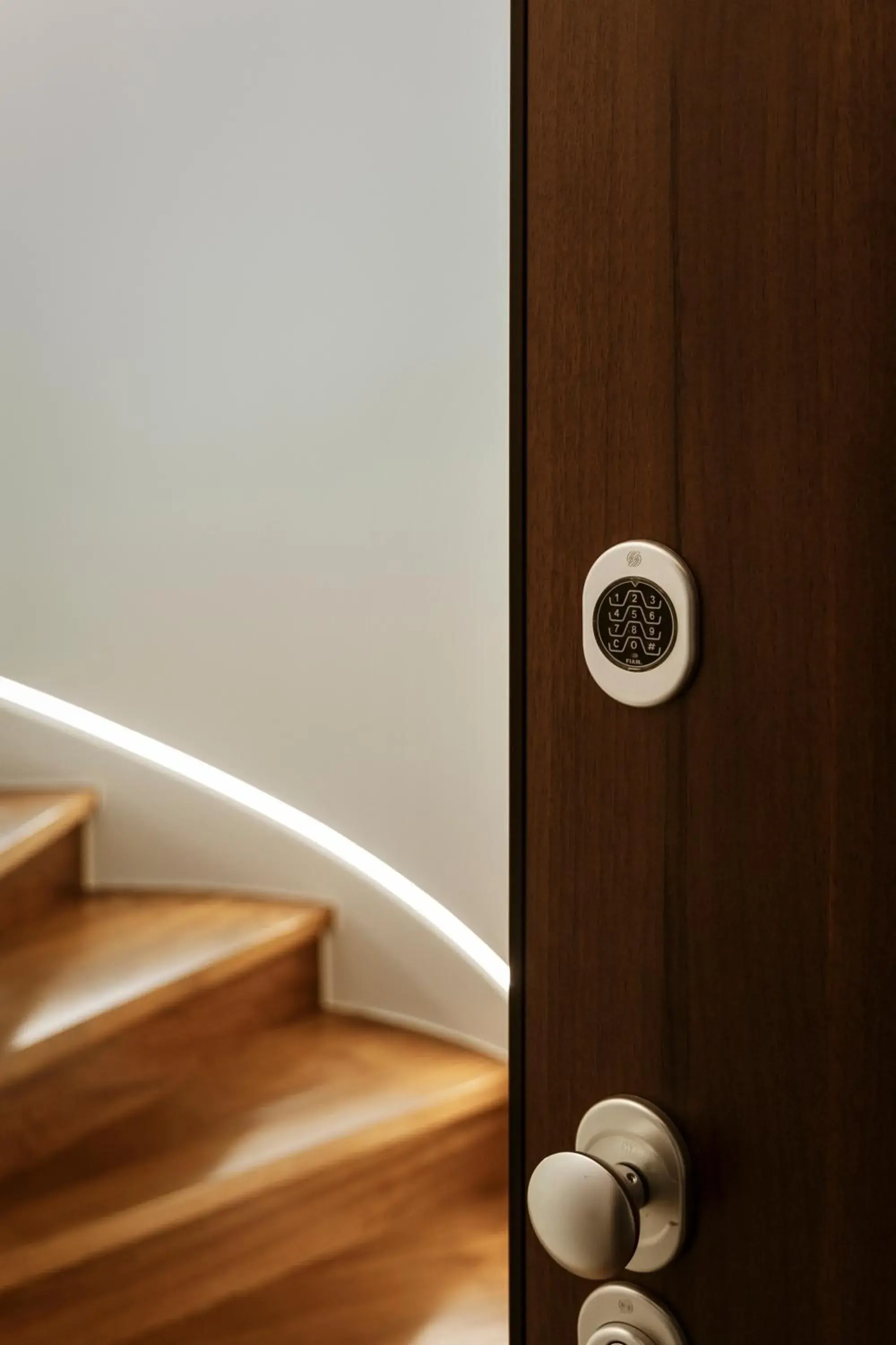 Two Bedroom Loft Acropolis View in Likno Athens Two Bedroom Loft Acropolis View in Likno Athens