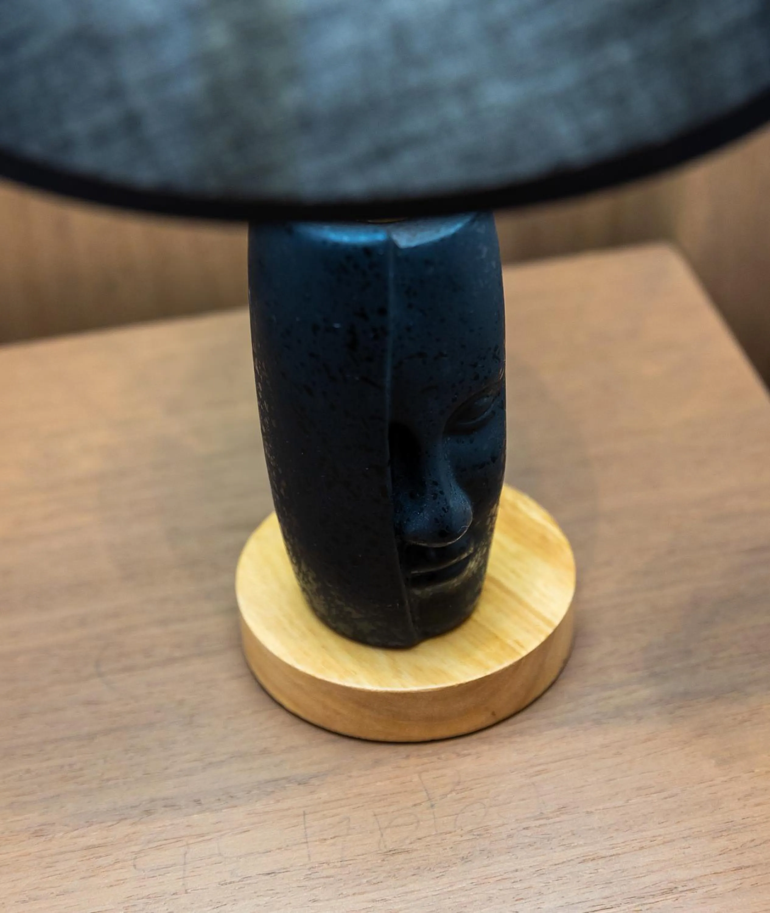 Hotel Vila 101-New Bazaar