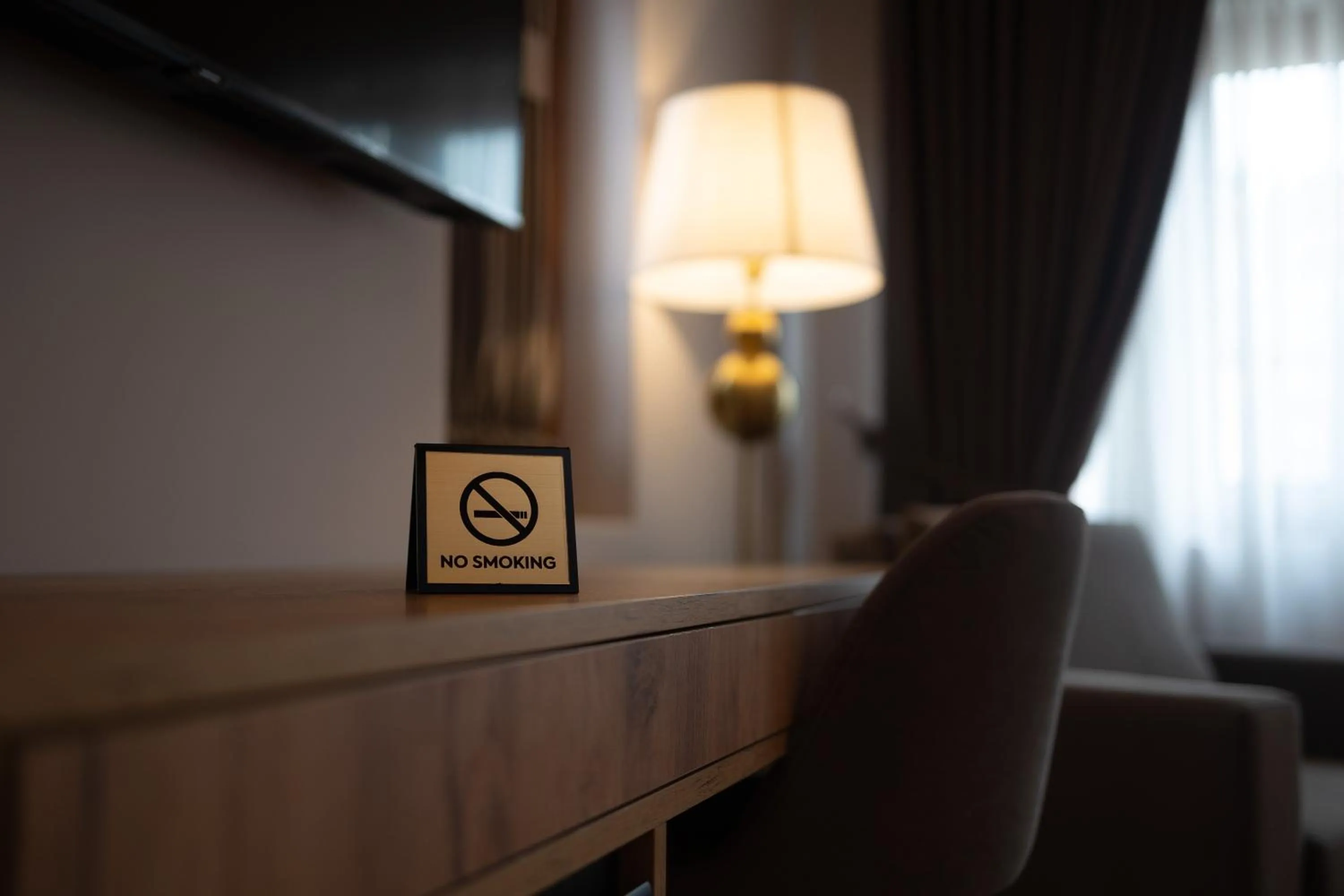 Hotel Vila 101-New Bazaar