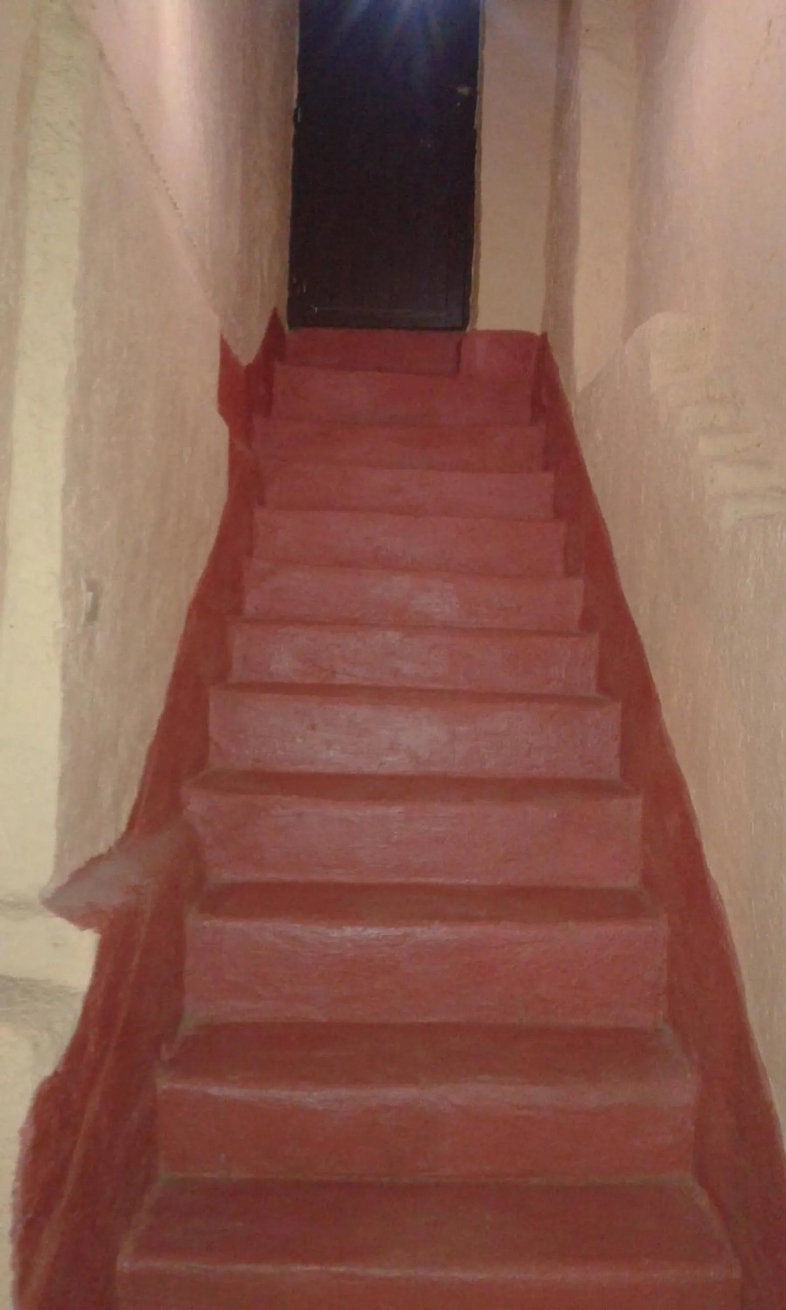 Other in Chez Belkacem