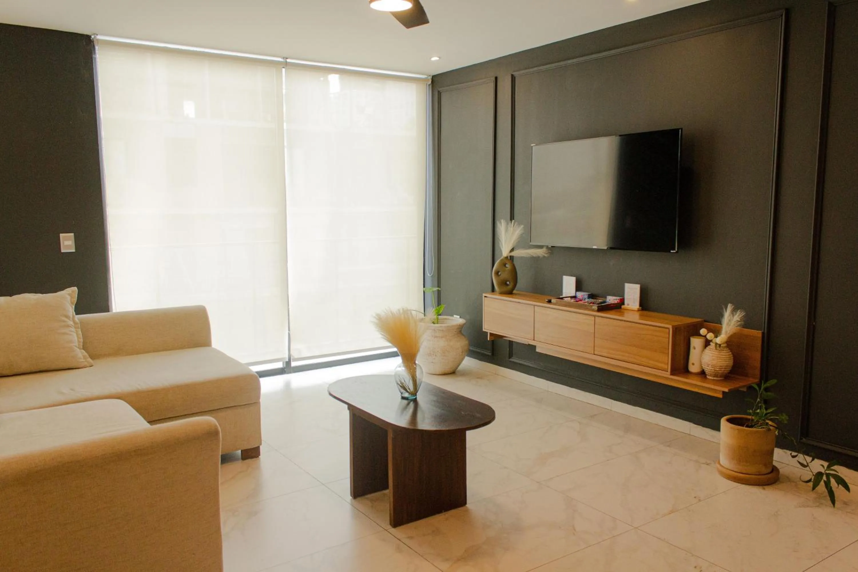 DHaus Guadalajara Country Club