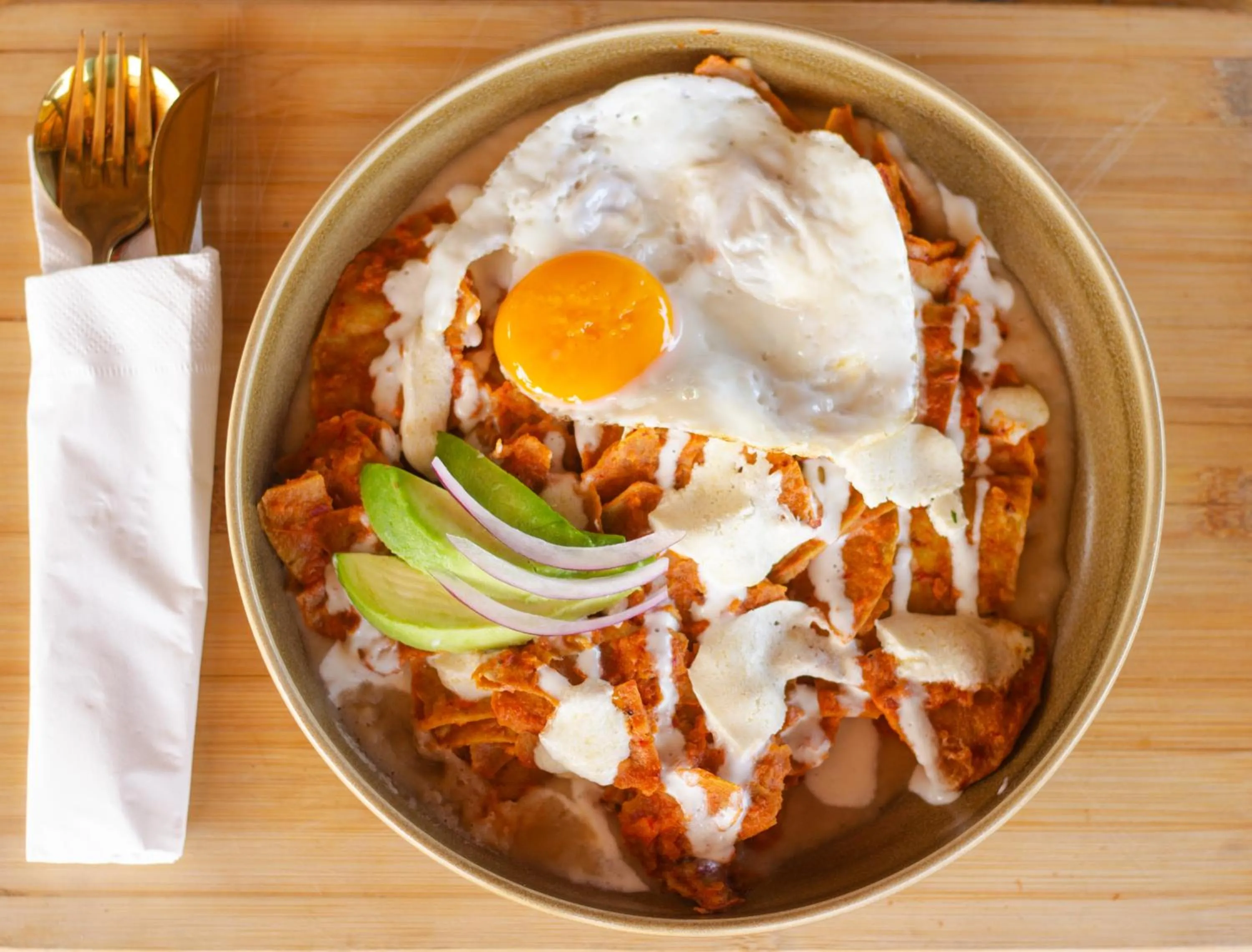 DreamHaus Country Club Guadalajara